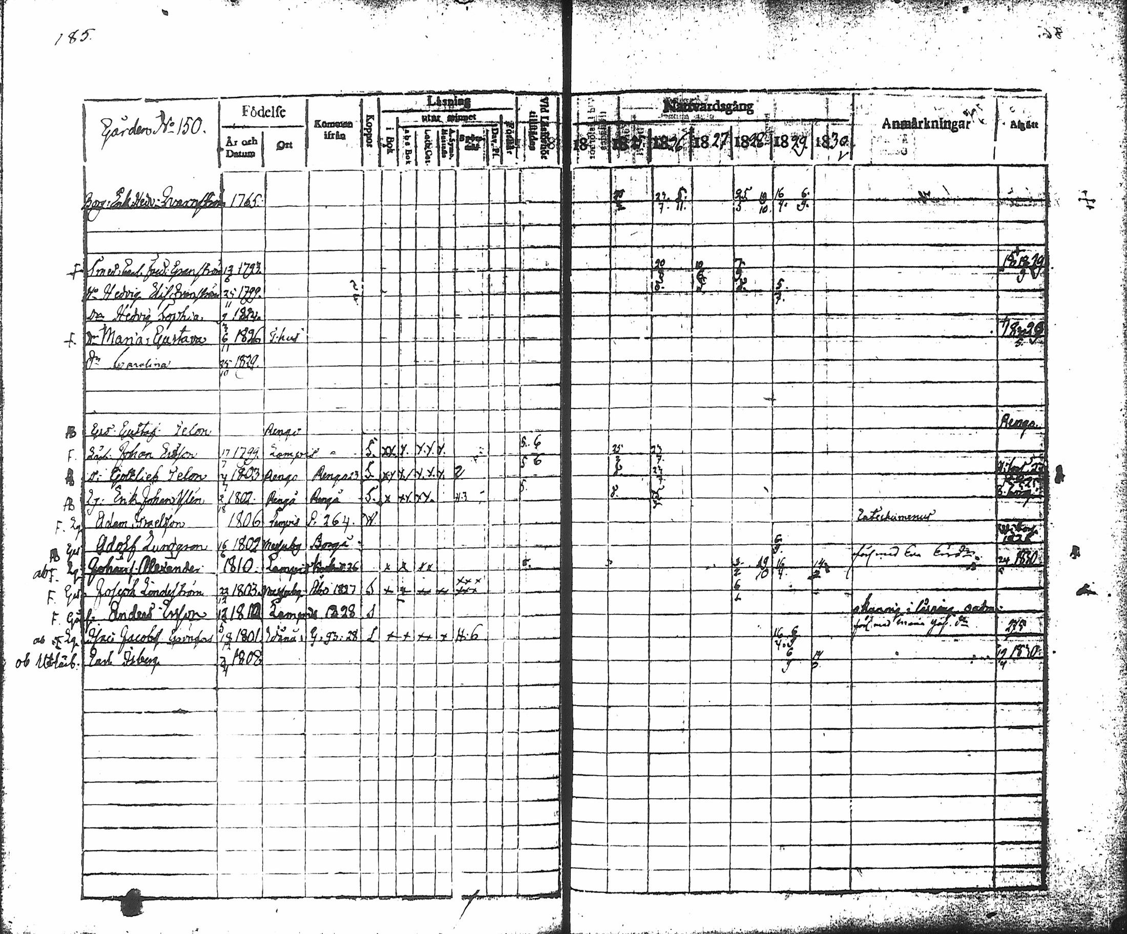 [ kuvat/192.jpg ]
