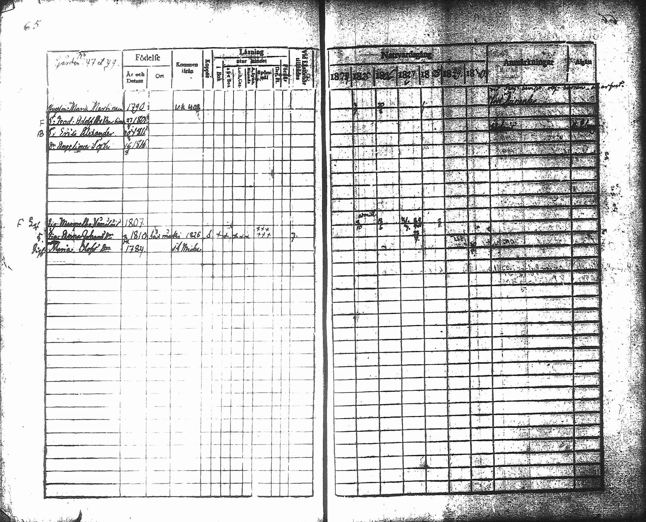 [ kuvat/70.jpg ]