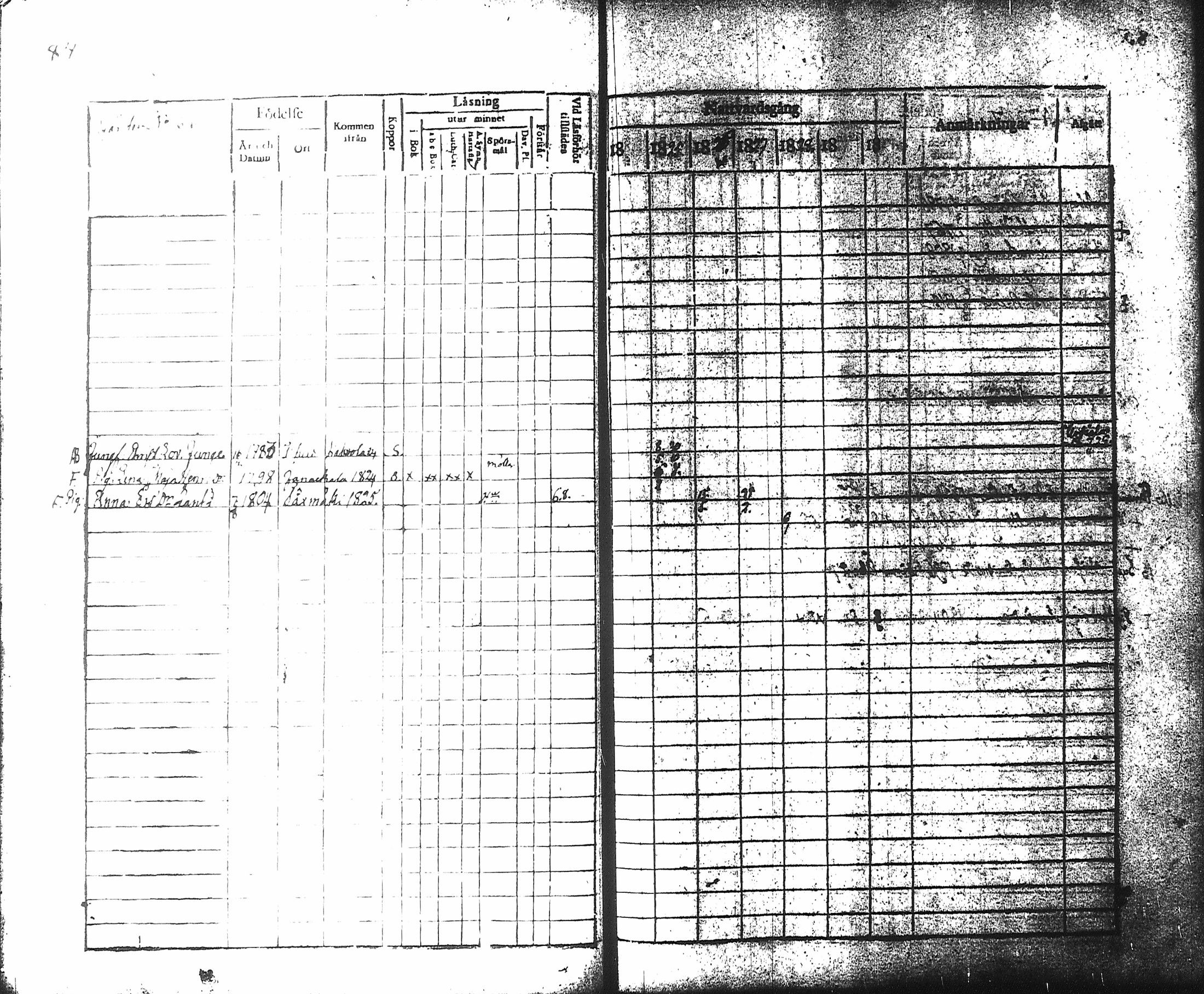 [ kuvat/89.jpg ]