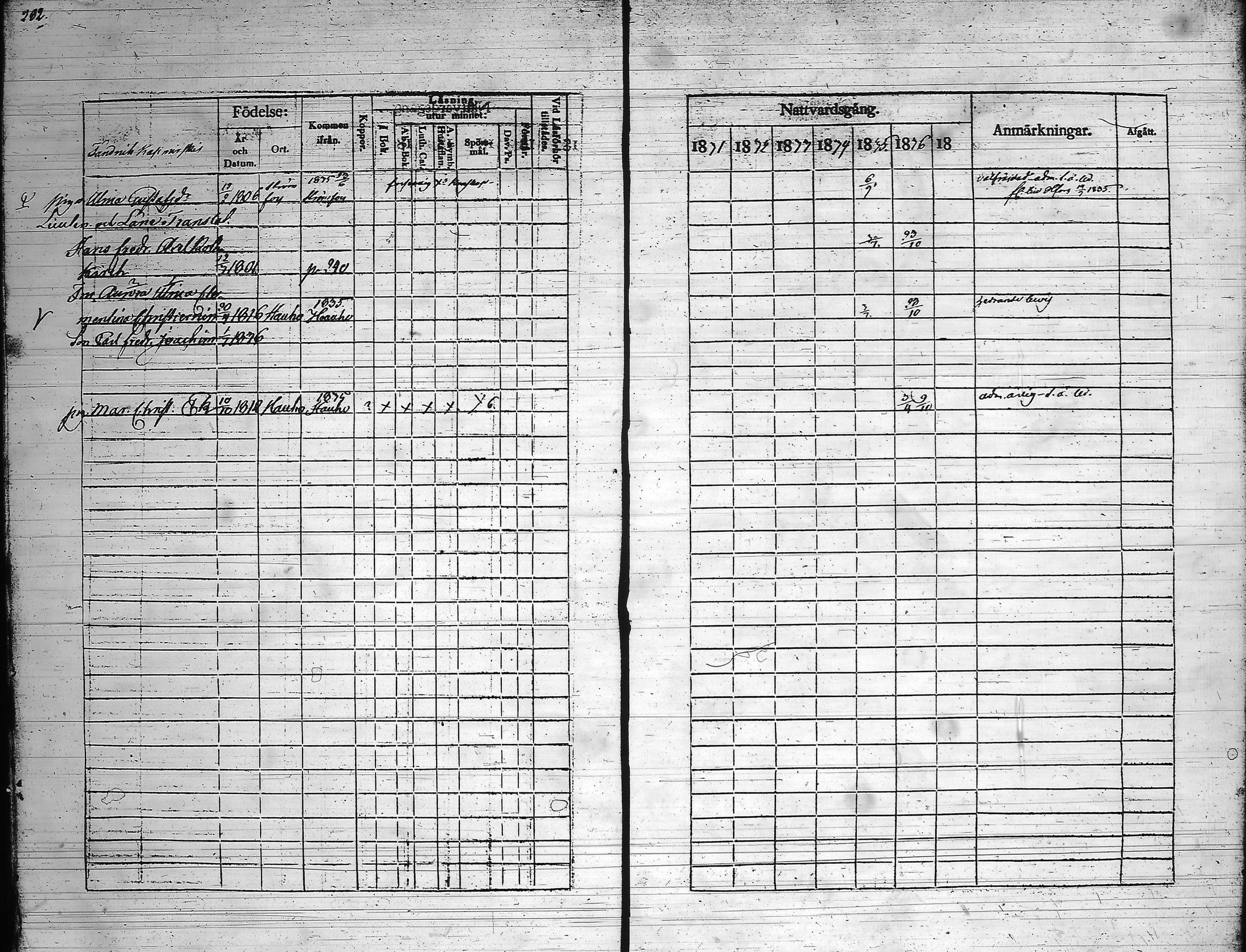 [ kuvat/295.jpg ]