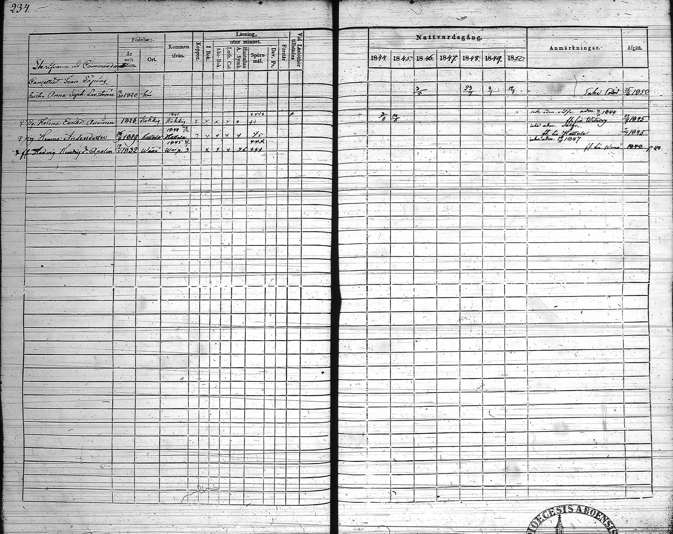 [ kuvat/246.jpg ]