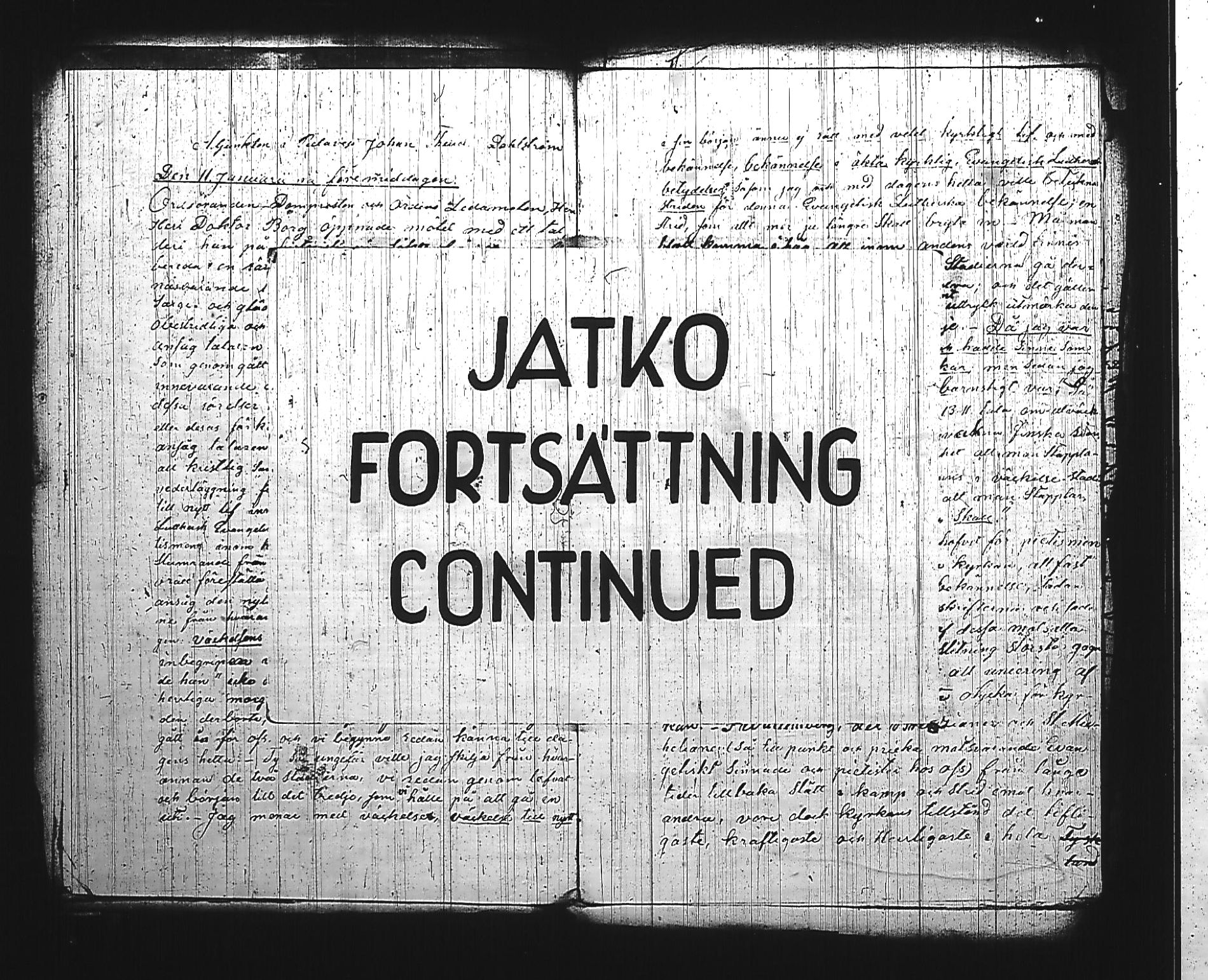 [ kuvat/3.jpg ]