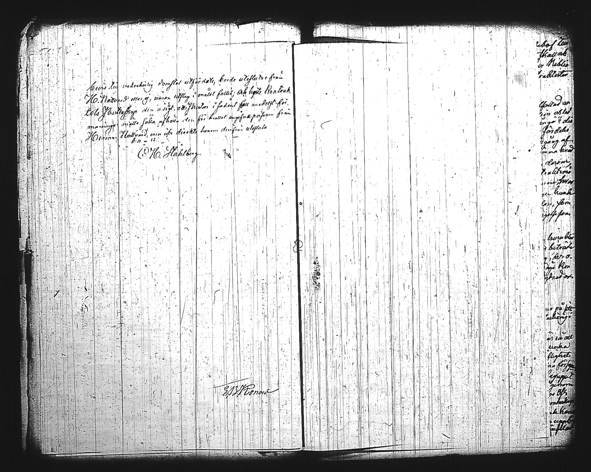 [ kuvat/30.jpg ]