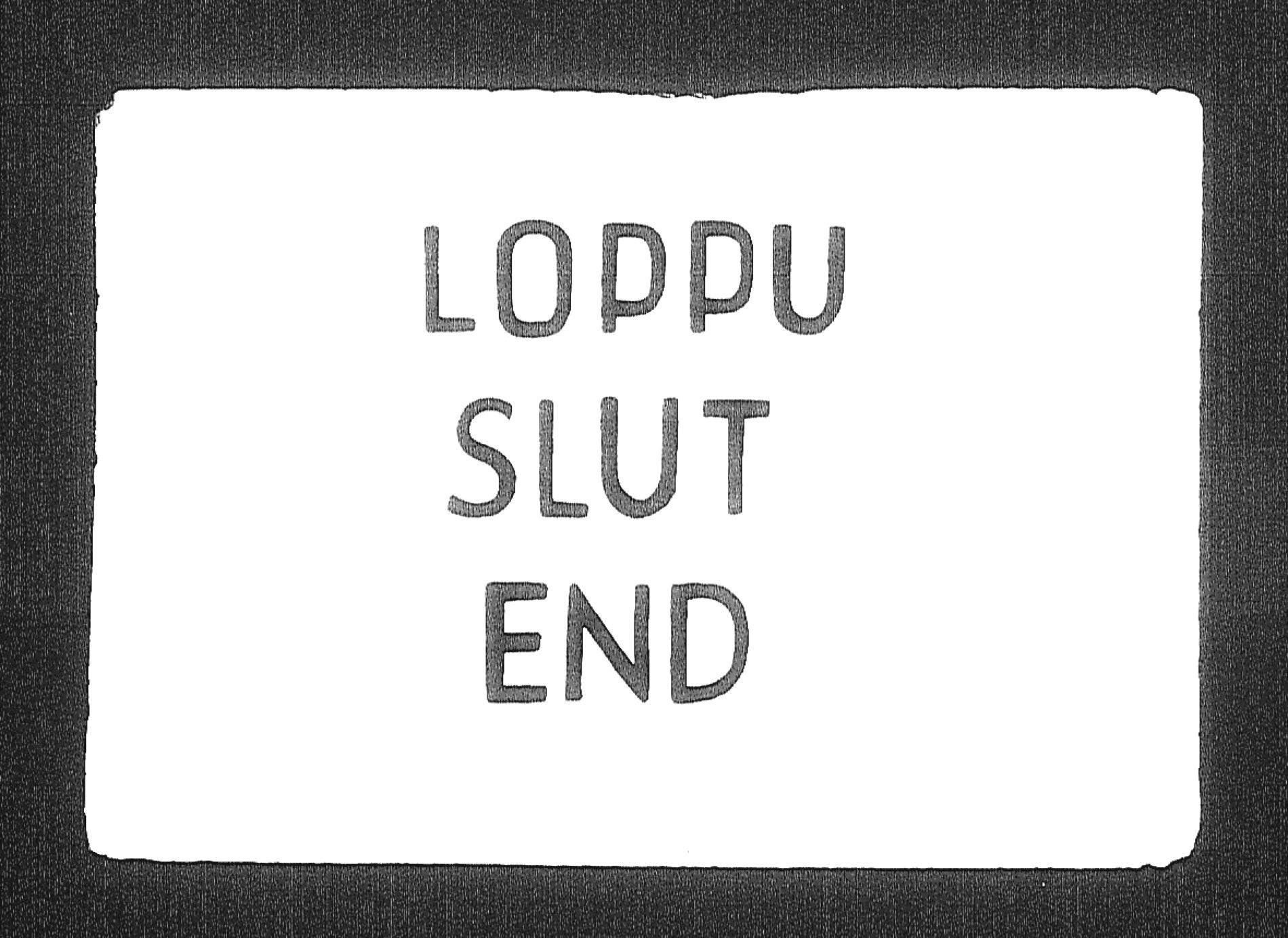 [ kuvat/36.jpg ]