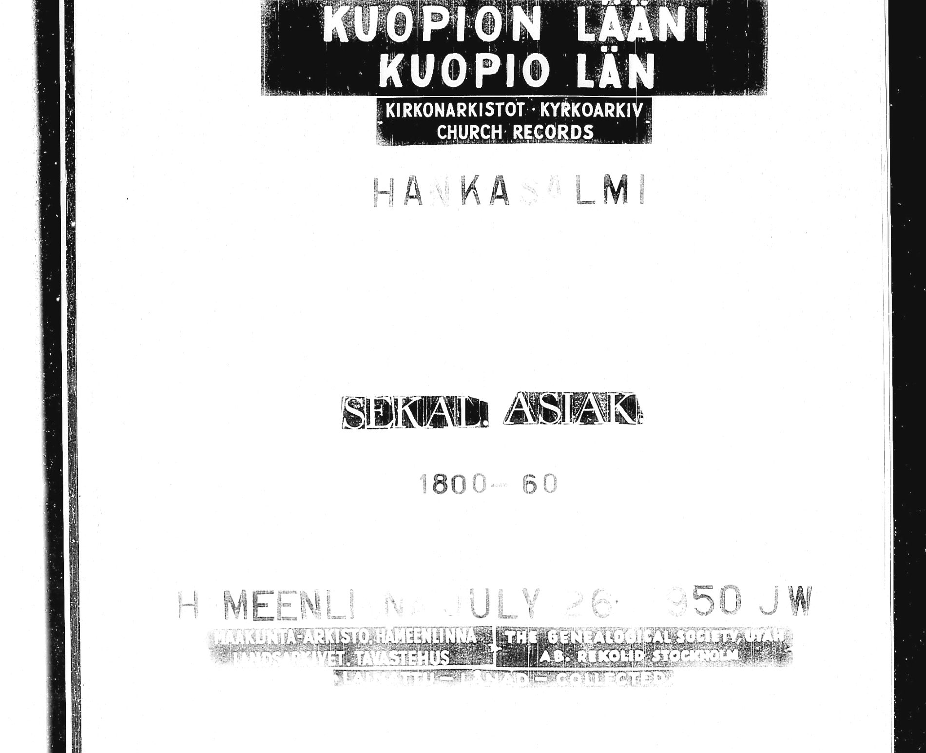 [ kuvat/1.jpg ]