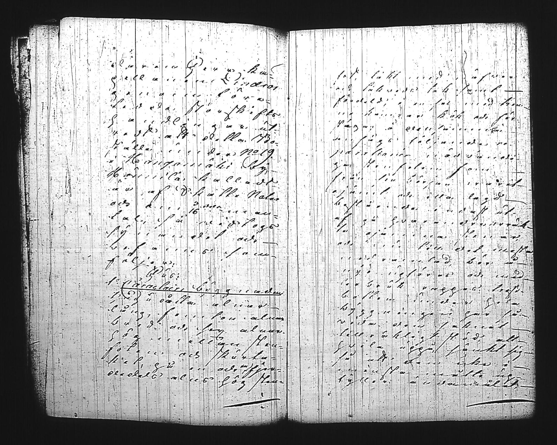[ kuvat/101.jpg ]
