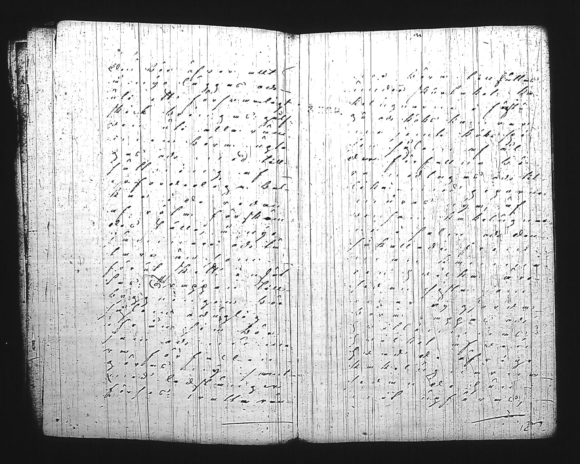 [ kuvat/102.jpg ]