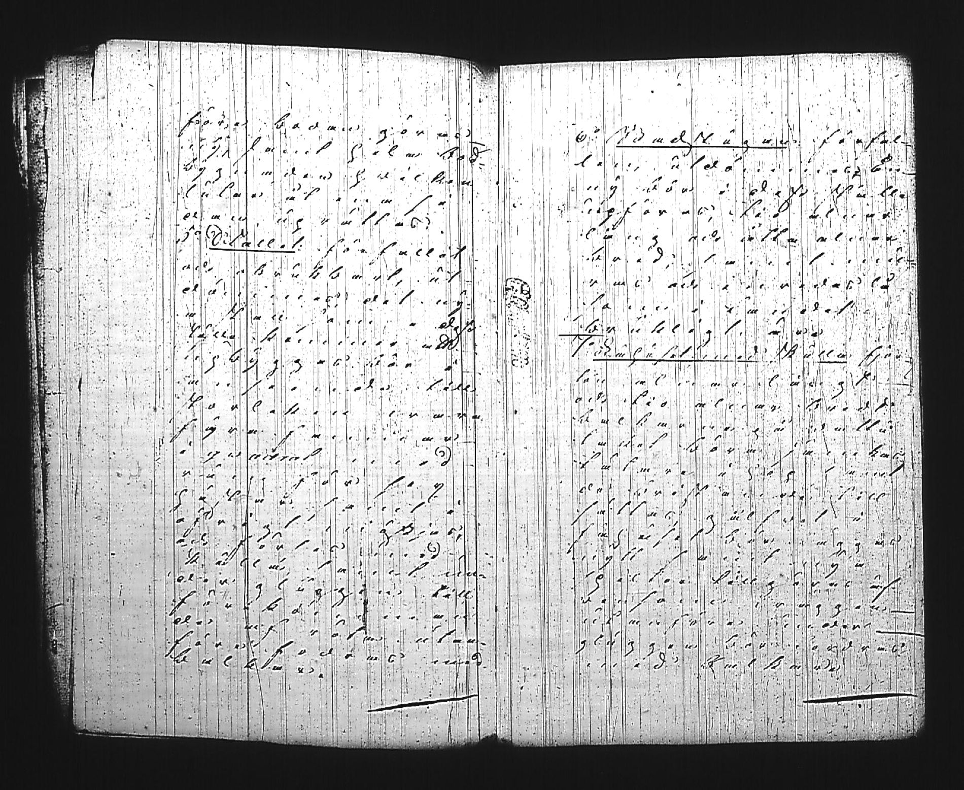 [ kuvat/104.jpg ]