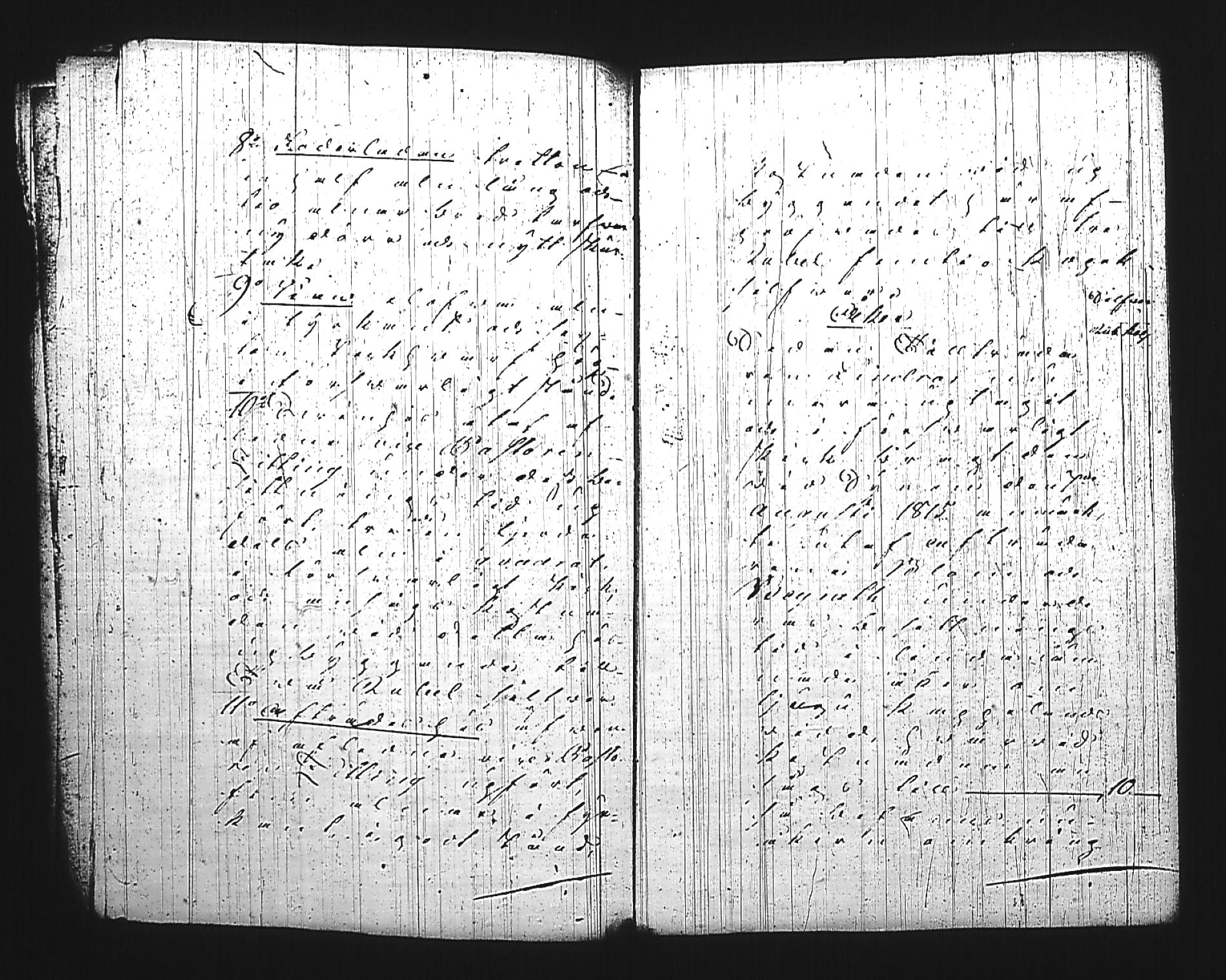 [ kuvat/105.jpg ]