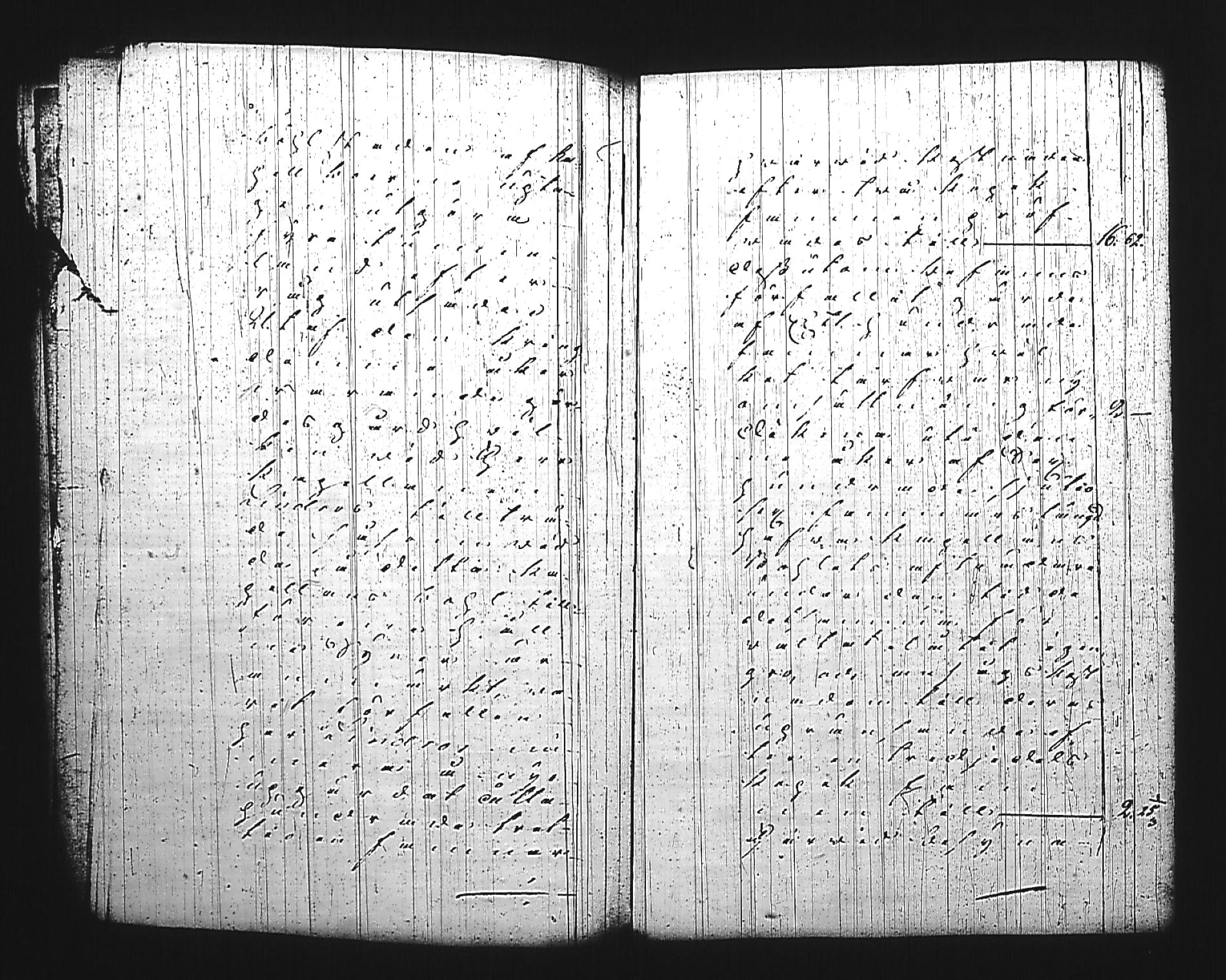 [ kuvat/106.jpg ]