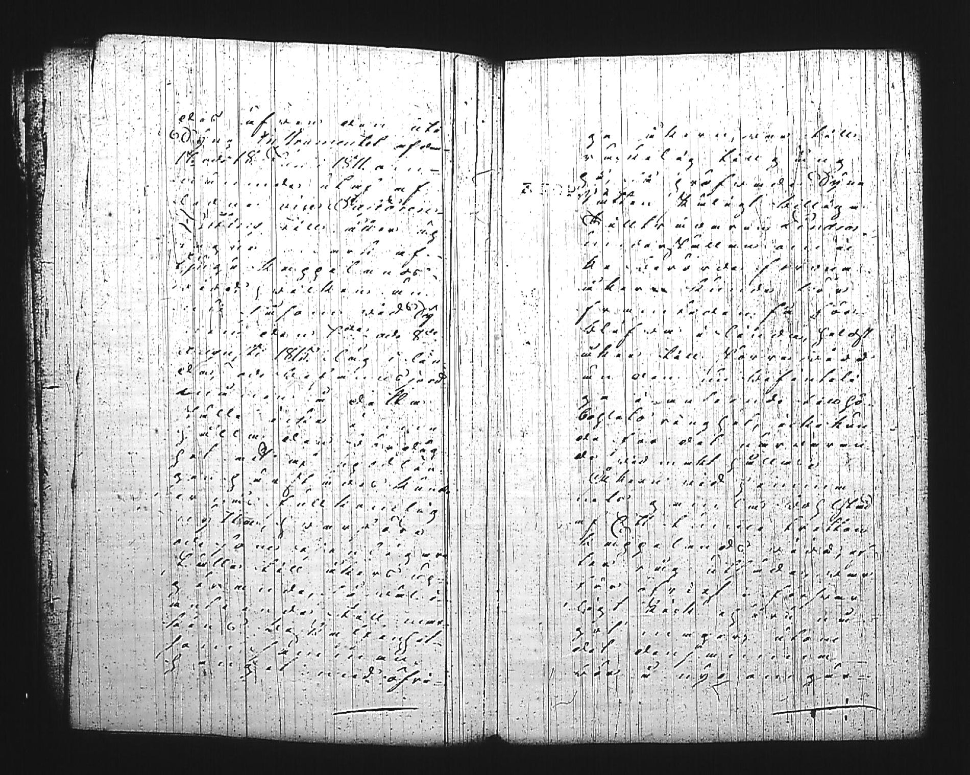 [ kuvat/107.jpg ]