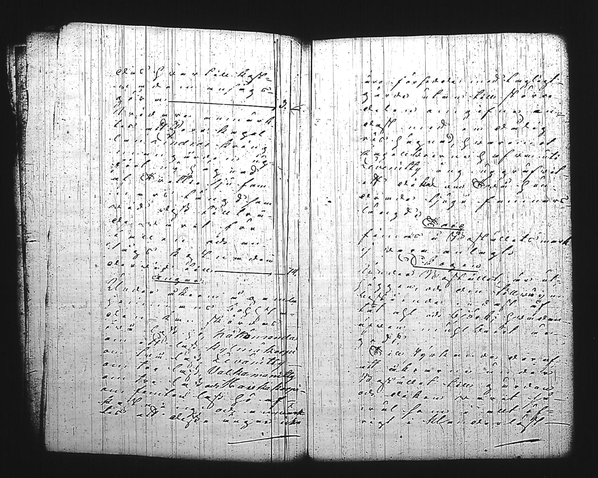 [ kuvat/108.jpg ]