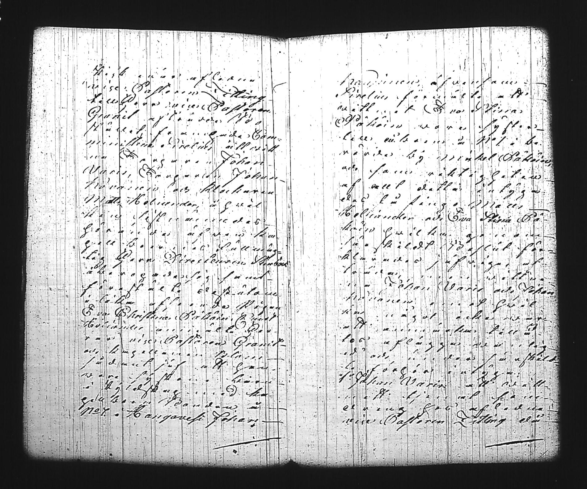 [ kuvat/109.jpg ]