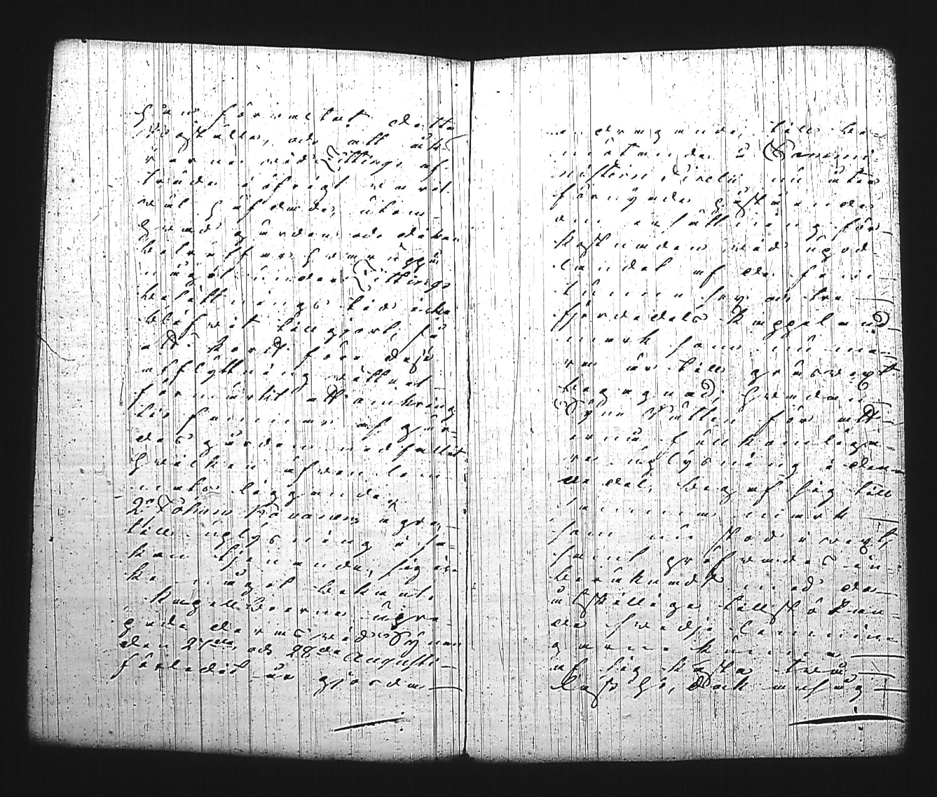 [ kuvat/110.jpg ]