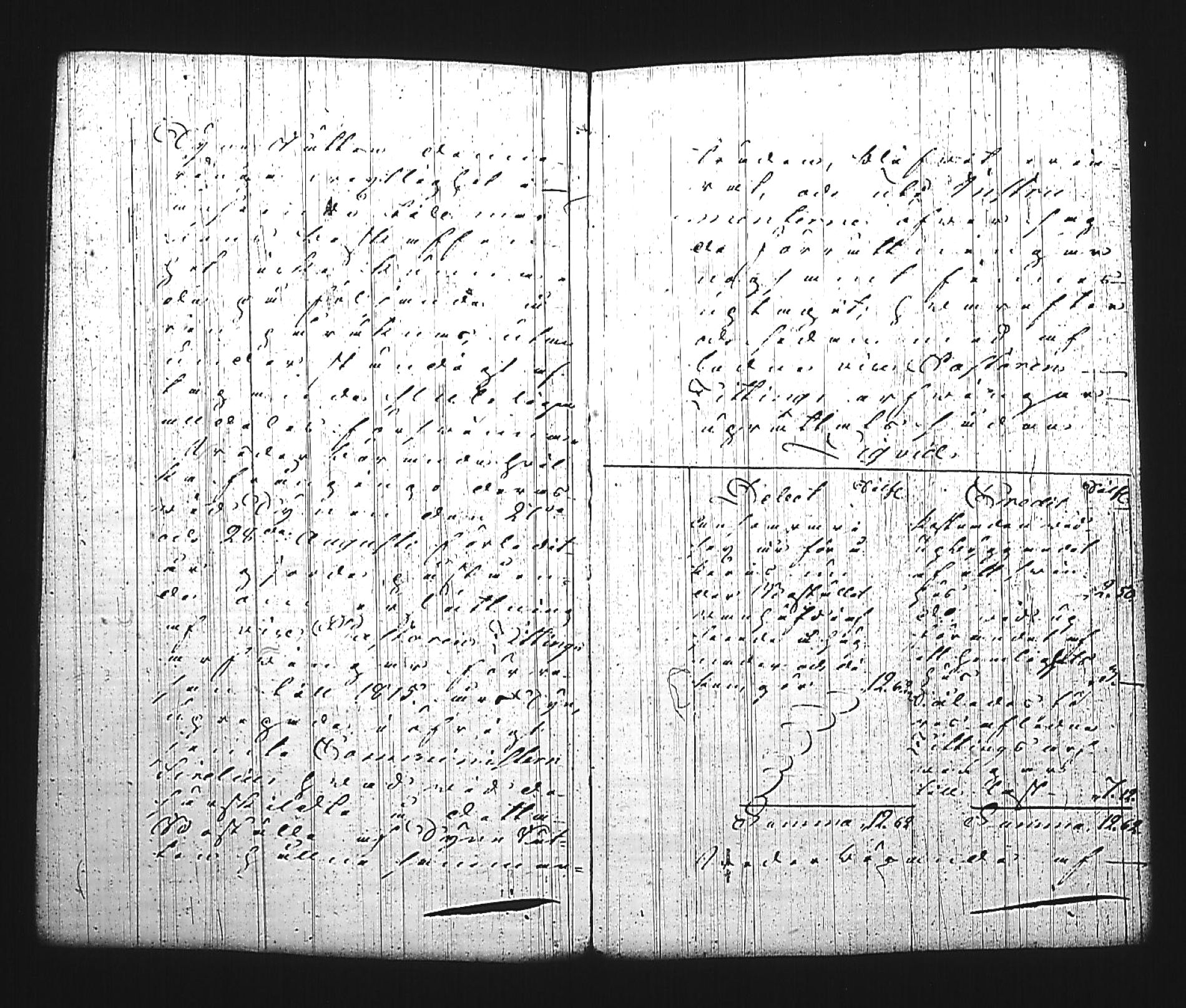 [ kuvat/111.jpg ]