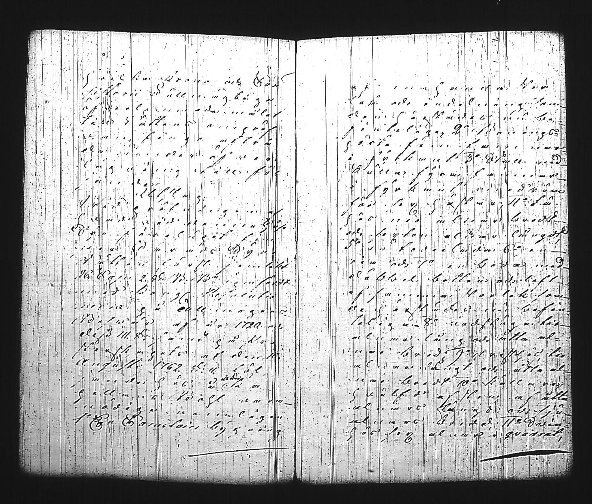 [ kuvat/112.jpg ]
