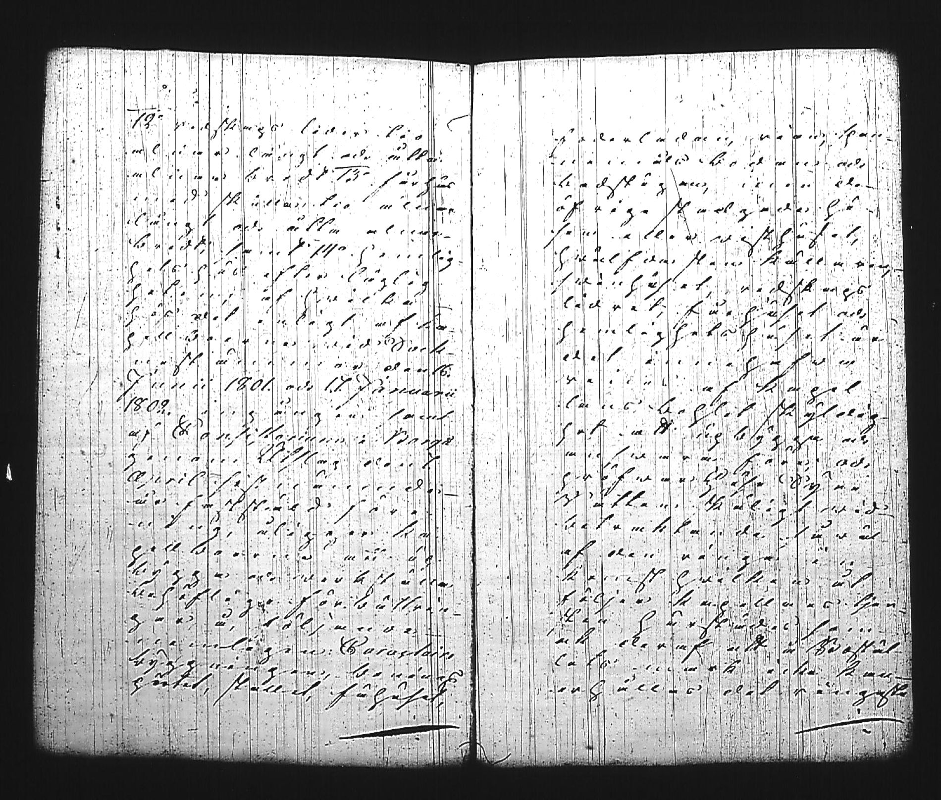 [ kuvat/113.jpg ]