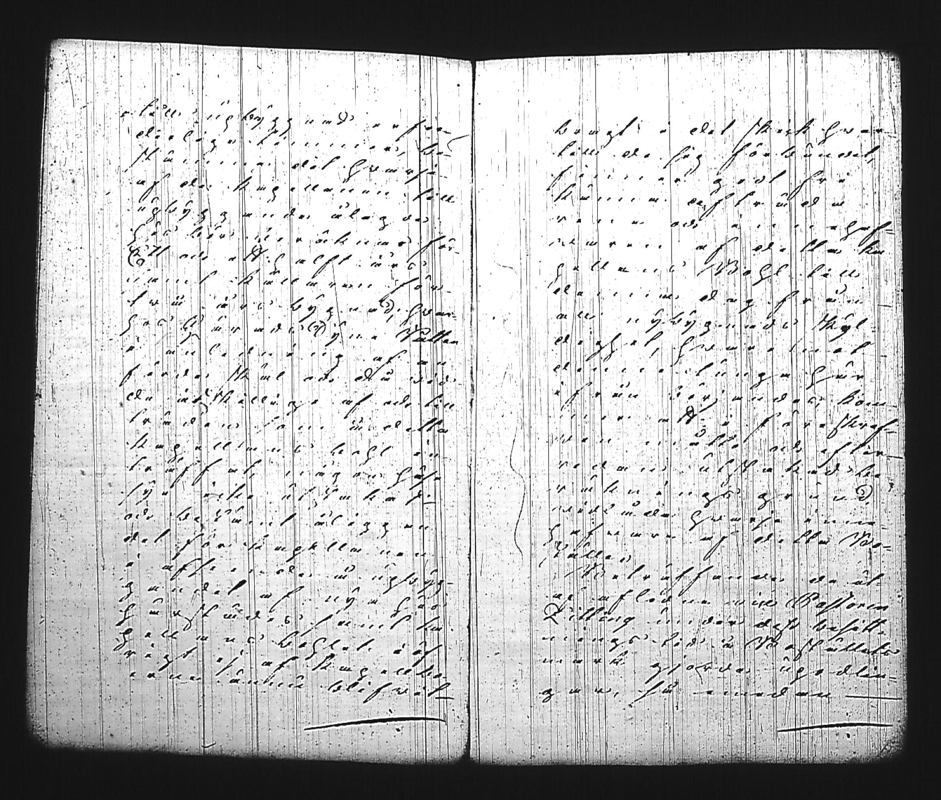 [ kuvat/114.jpg ]