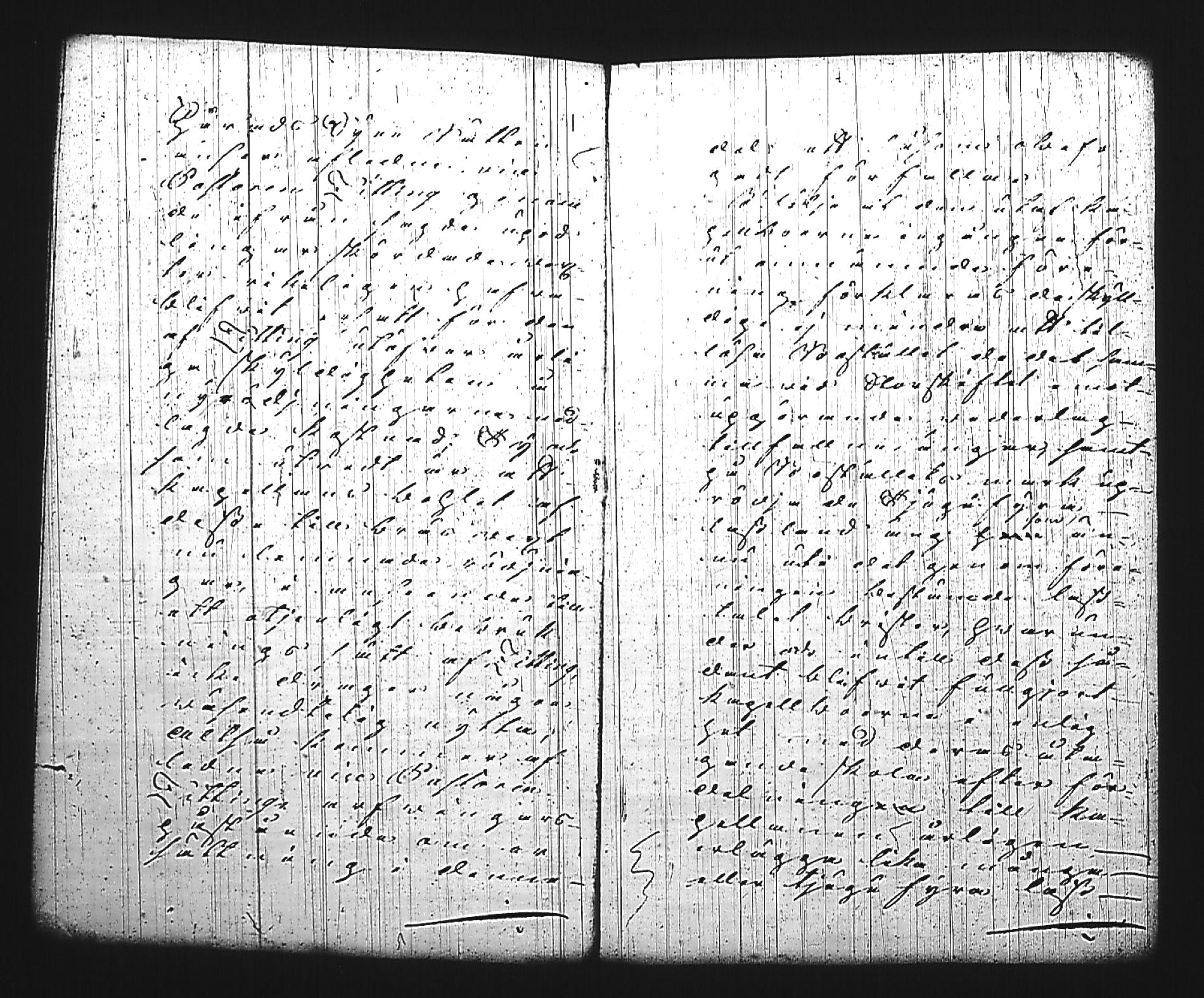 [ kuvat/115.jpg ]