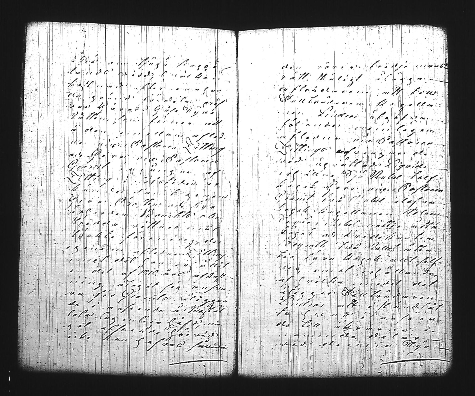 [ kuvat/117.jpg ]