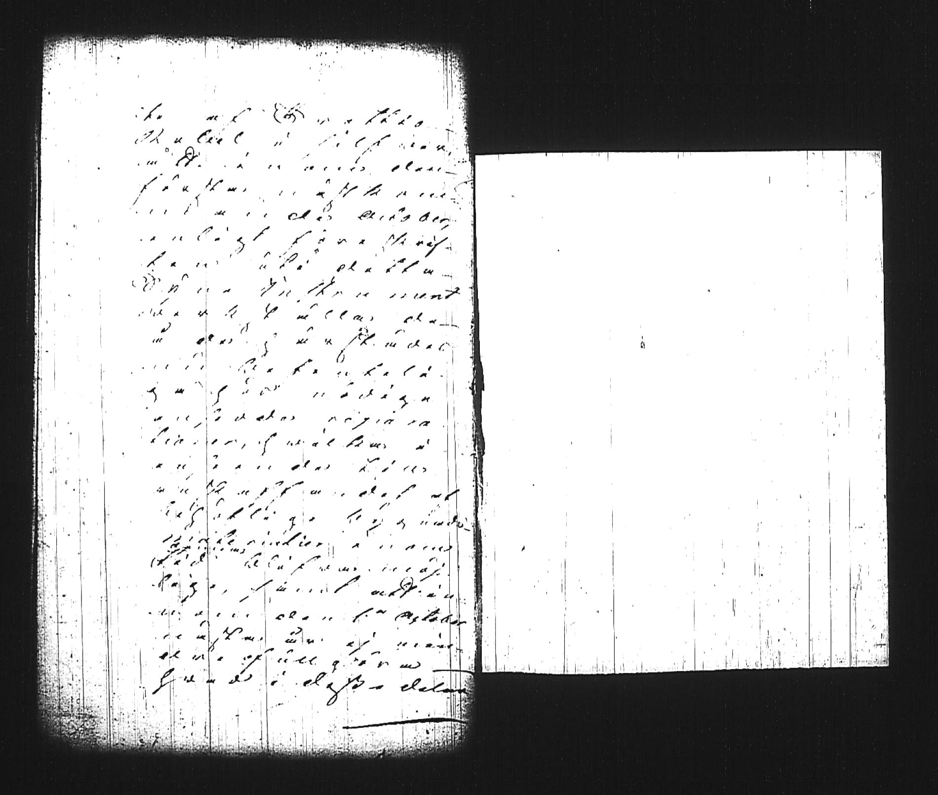 [ kuvat/119.jpg ]