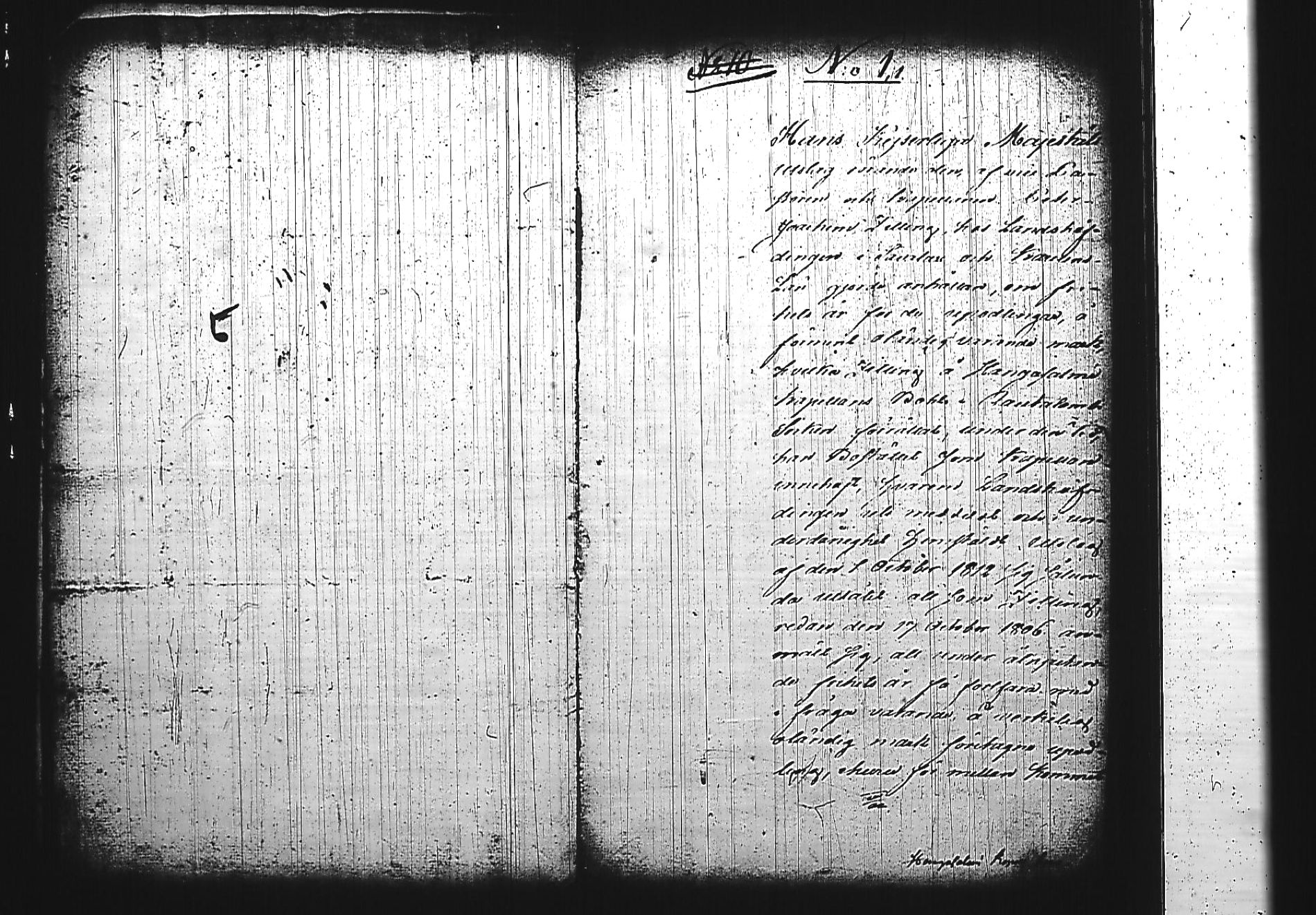 [ kuvat/120.jpg ]