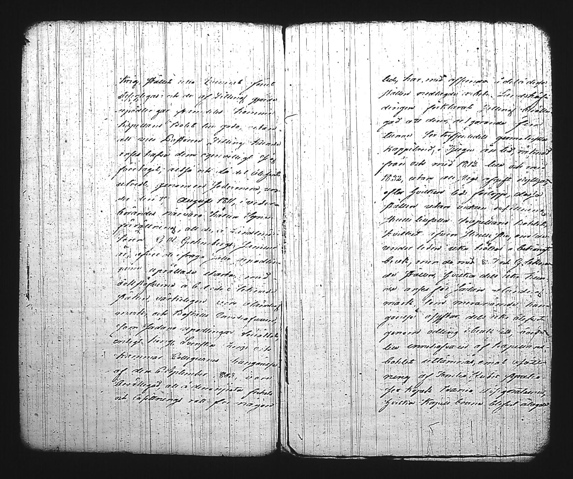 [ kuvat/121.jpg ]