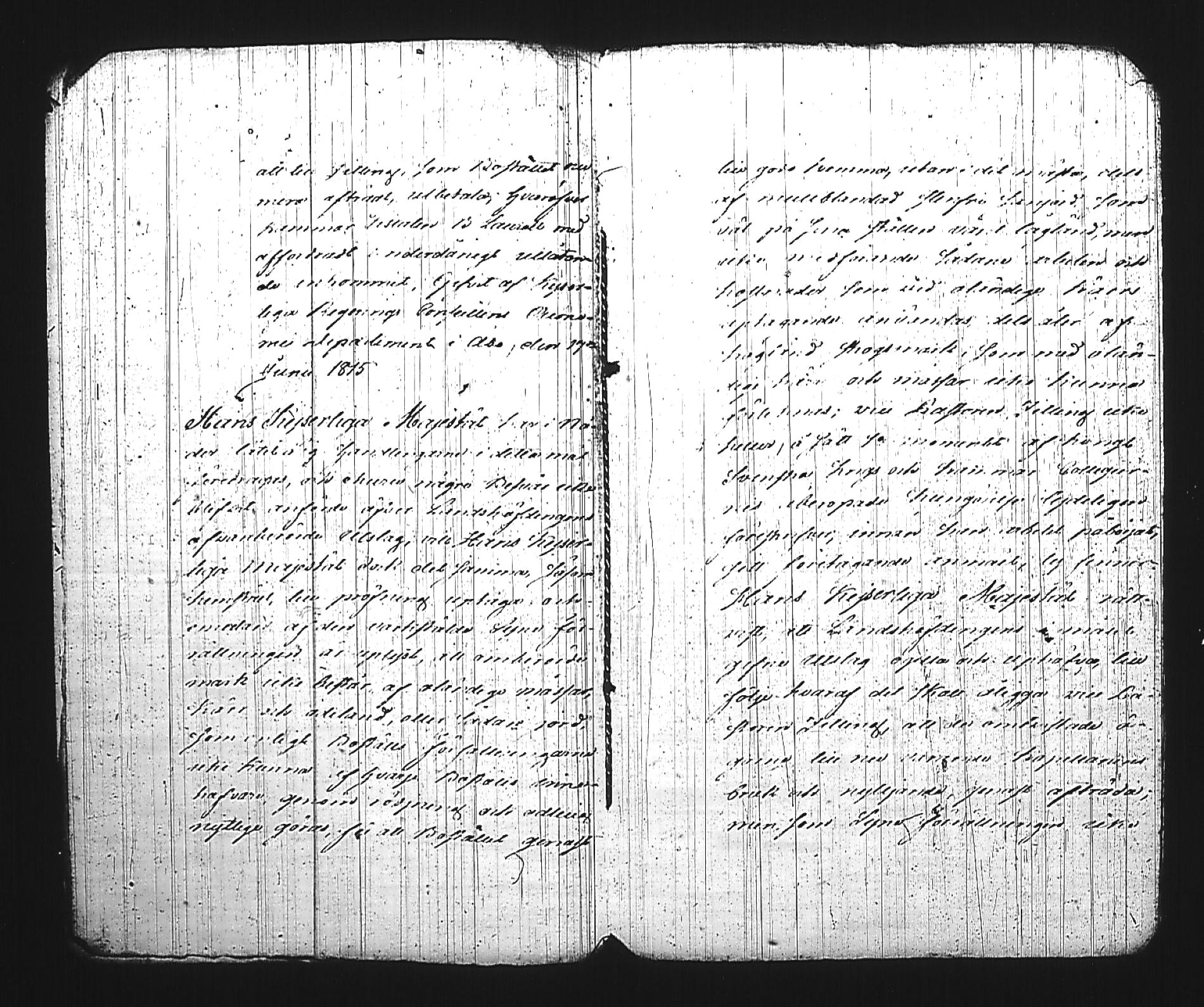 [ kuvat/122.jpg ]