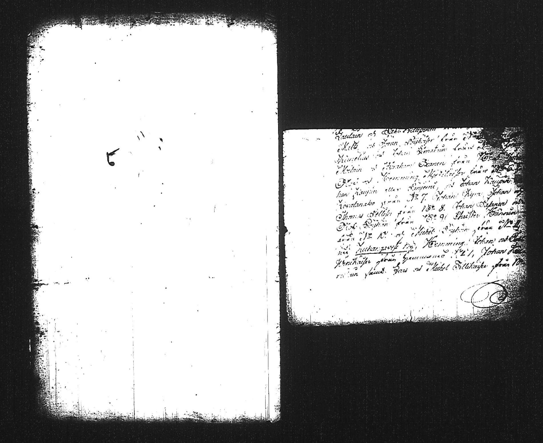 [ kuvat/124.jpg ]