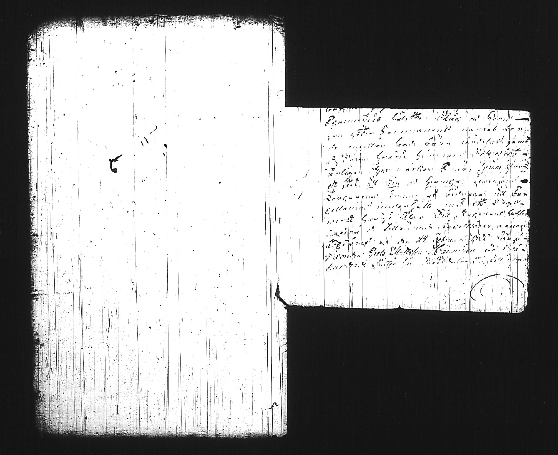[ kuvat/125.jpg ]