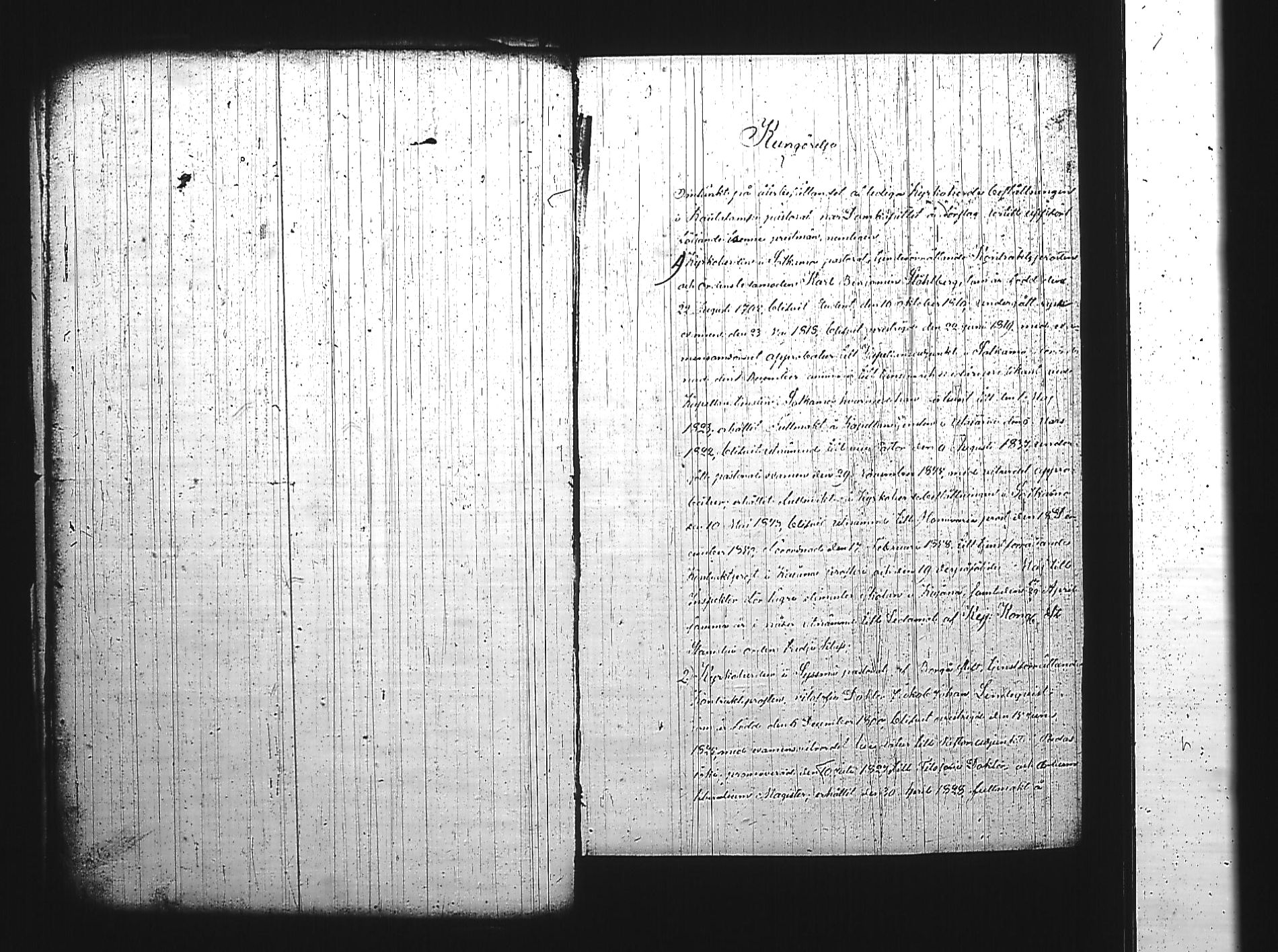 [ kuvat/126.jpg ]