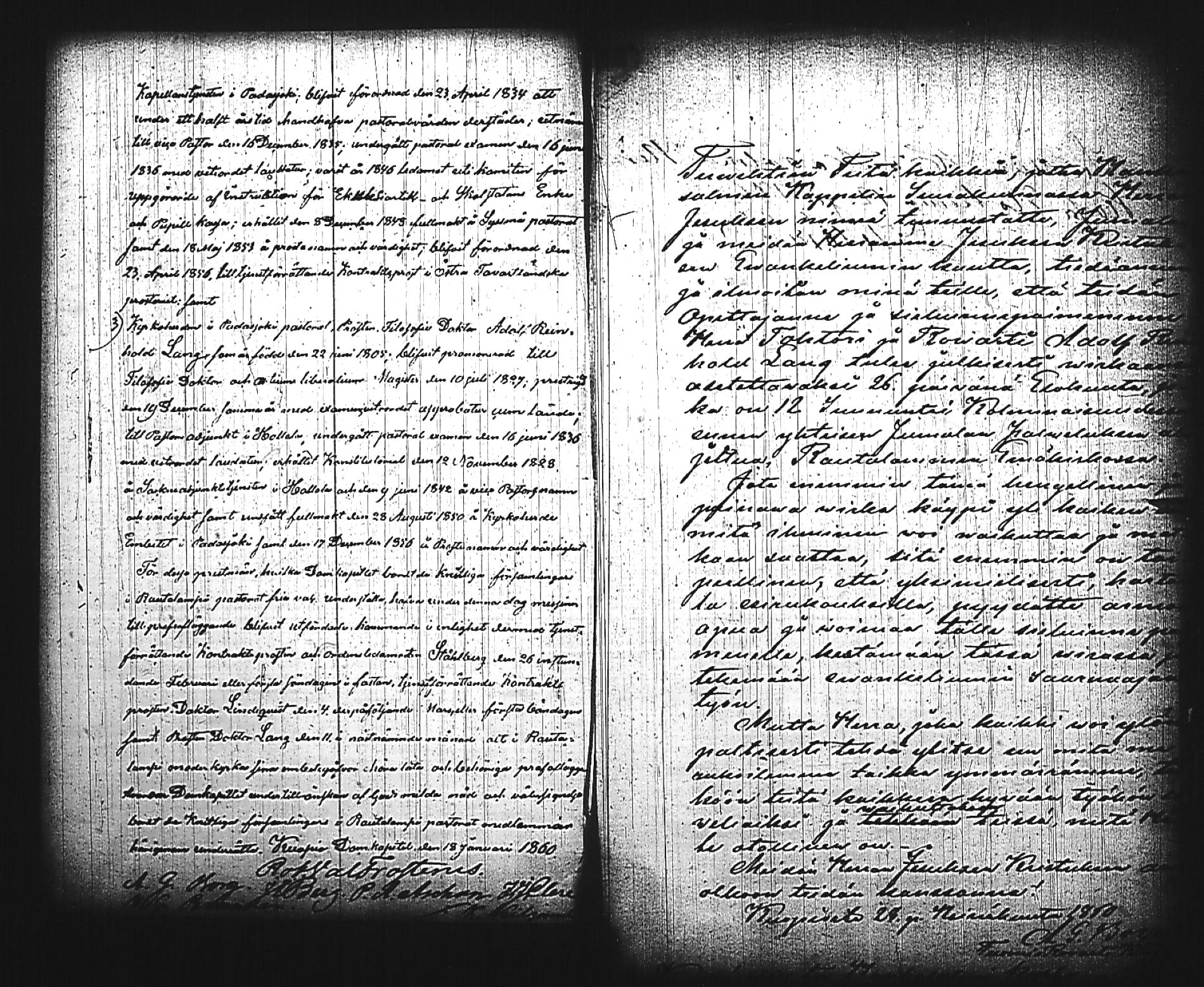 [ kuvat/127.jpg ]