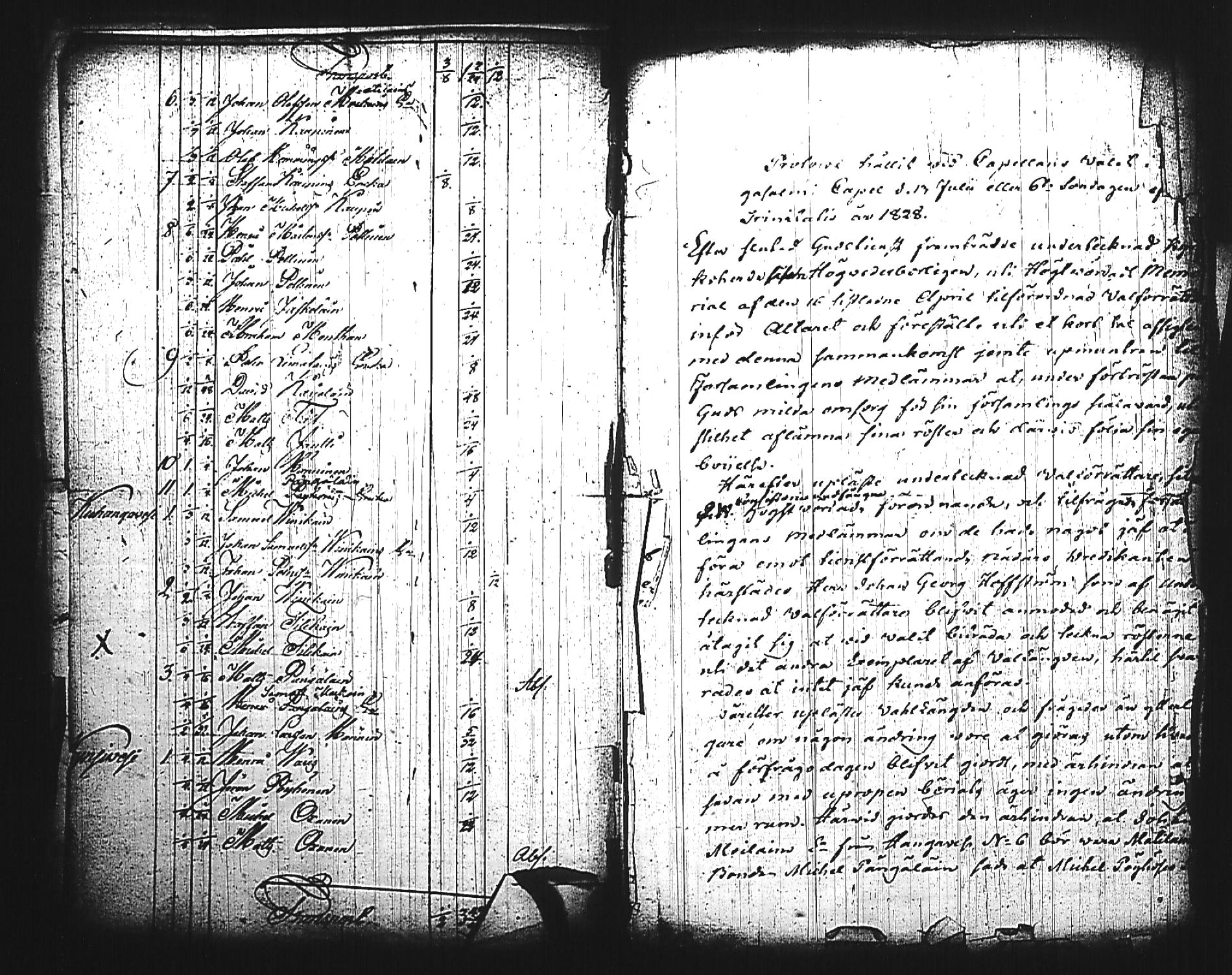 [ kuvat/132.jpg ]