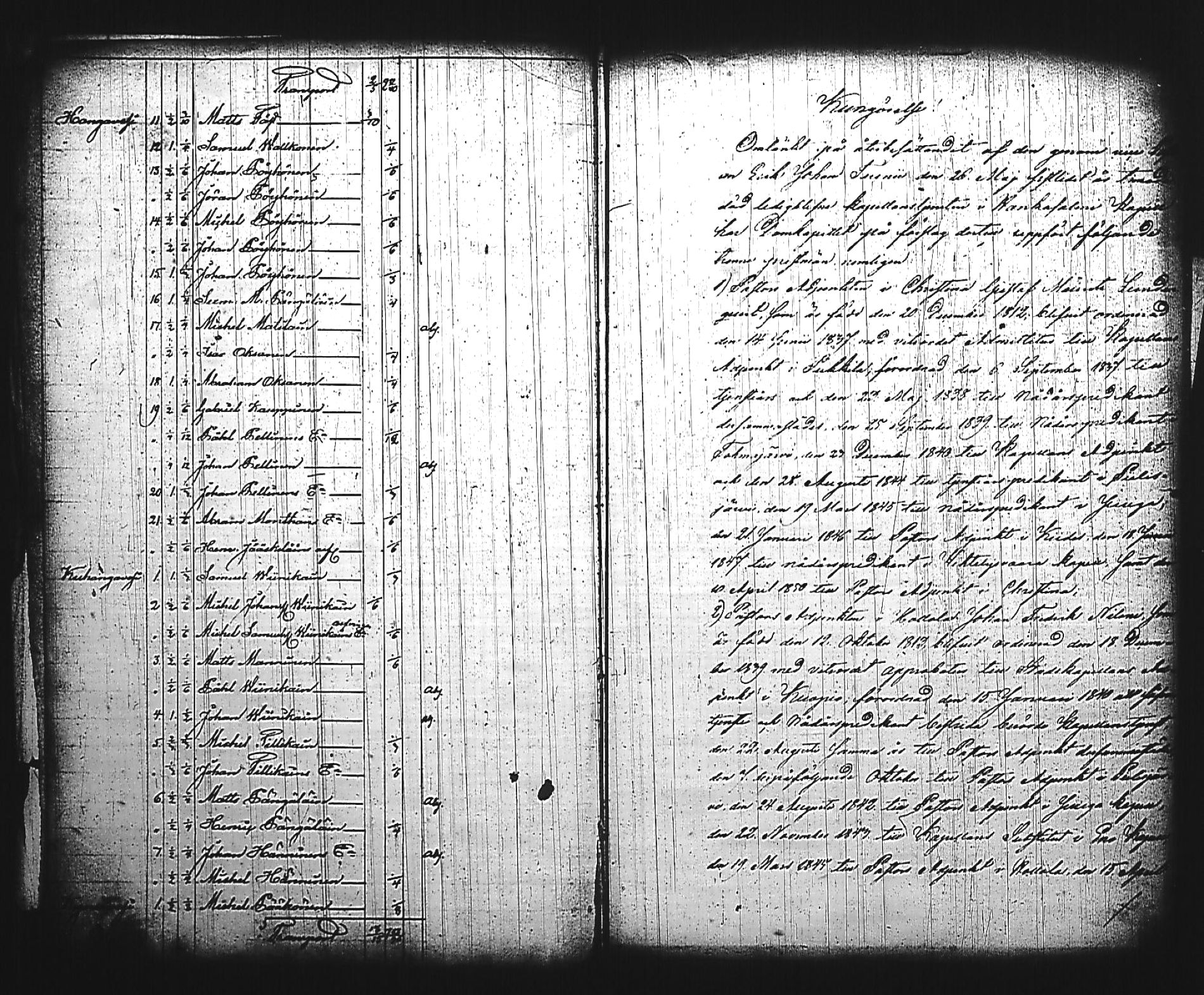 [ kuvat/136.jpg ]