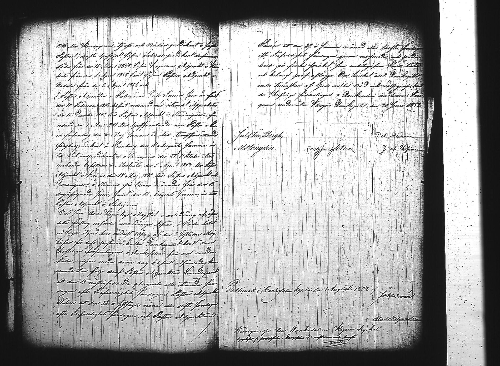 [ kuvat/137.jpg ]