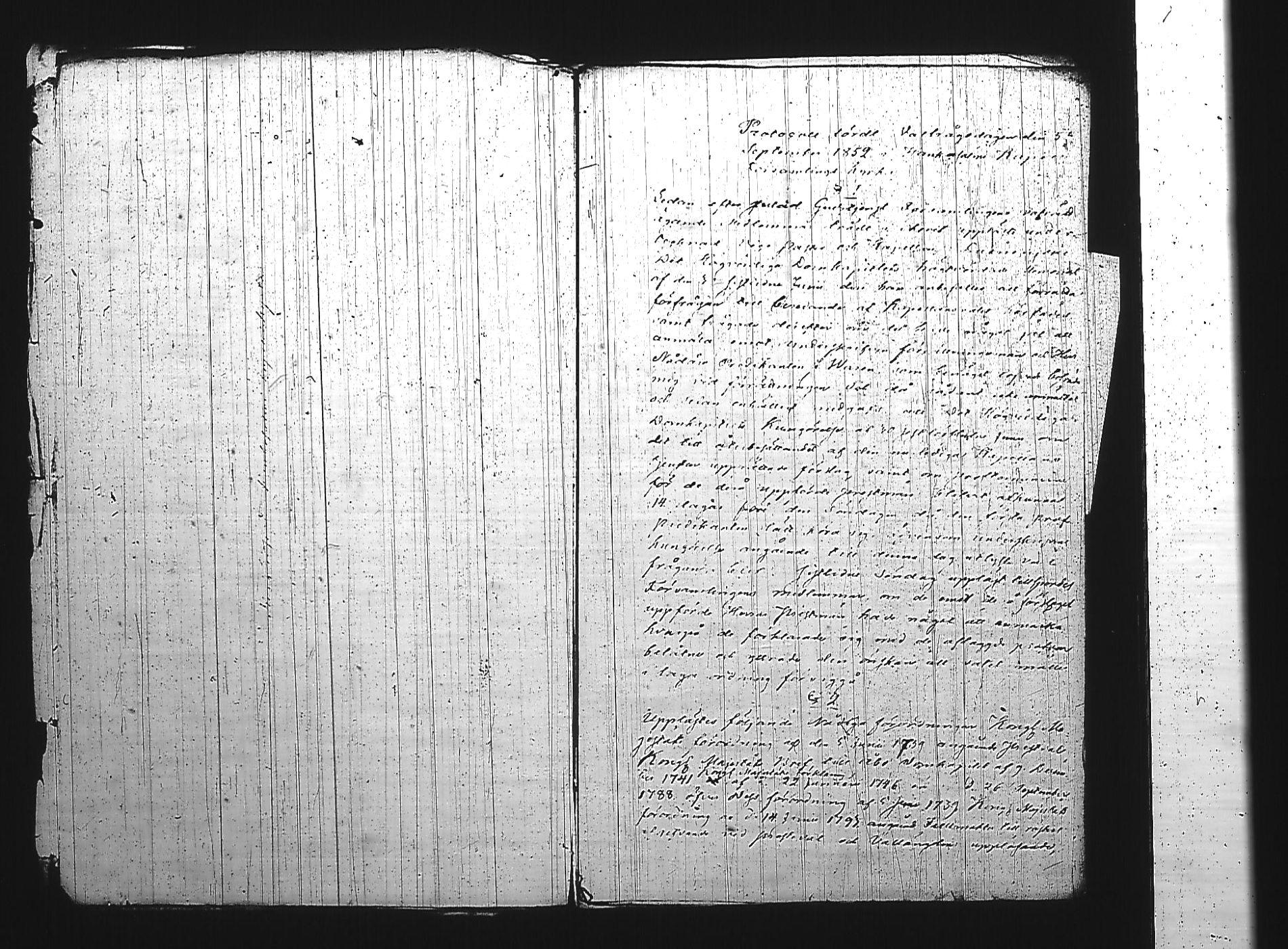 [ kuvat/138.jpg ]