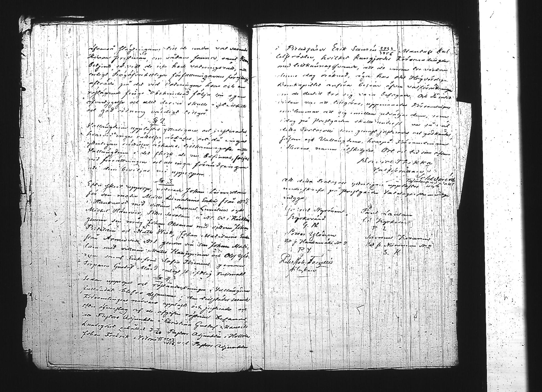 [ kuvat/140.jpg ]