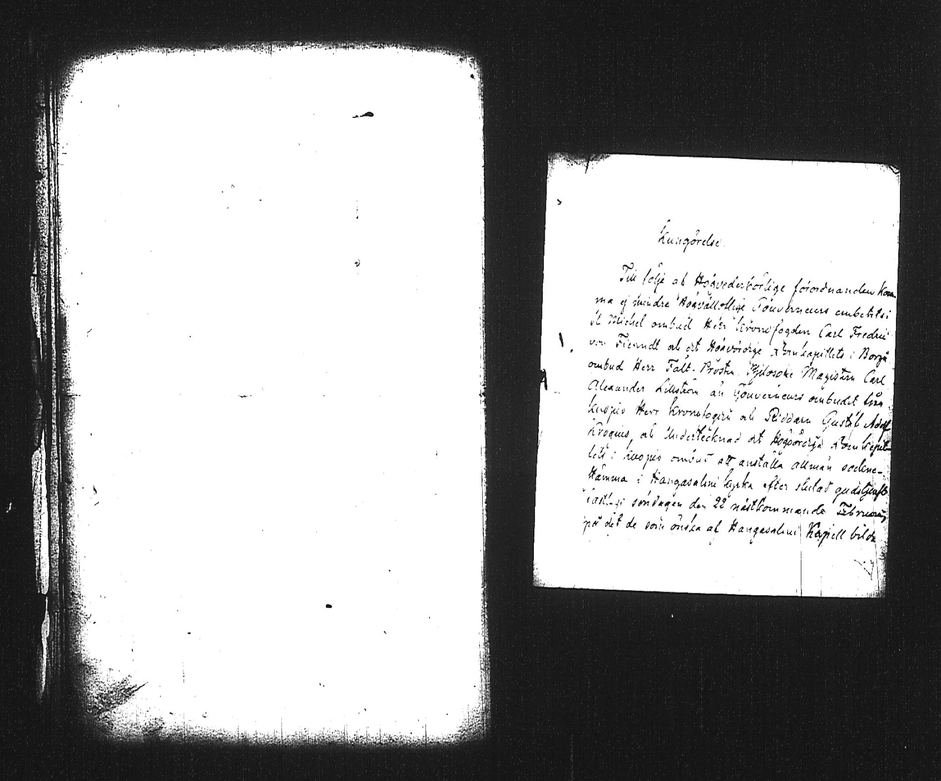 [ kuvat/145.jpg ]