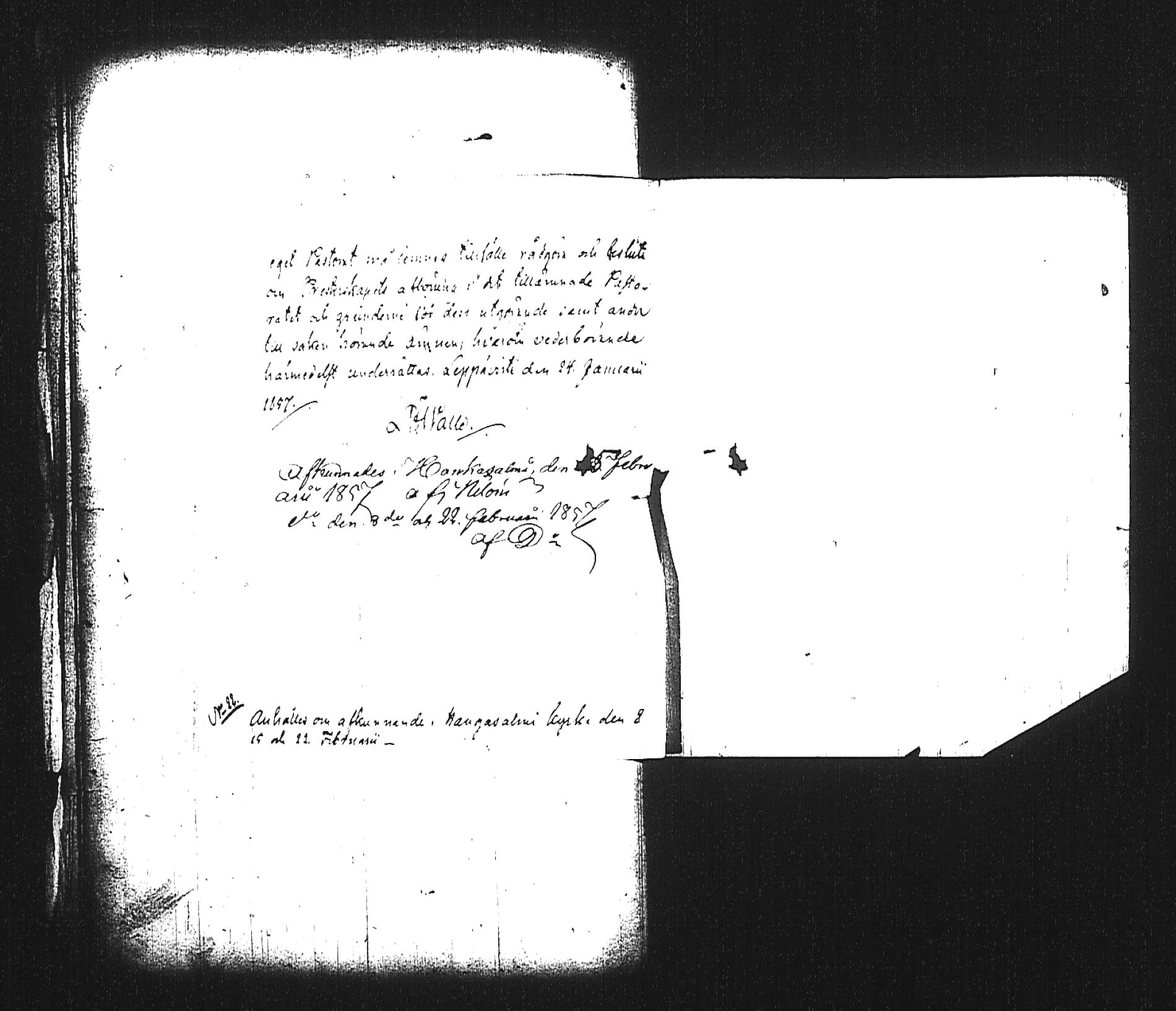 [ kuvat/146.jpg ]