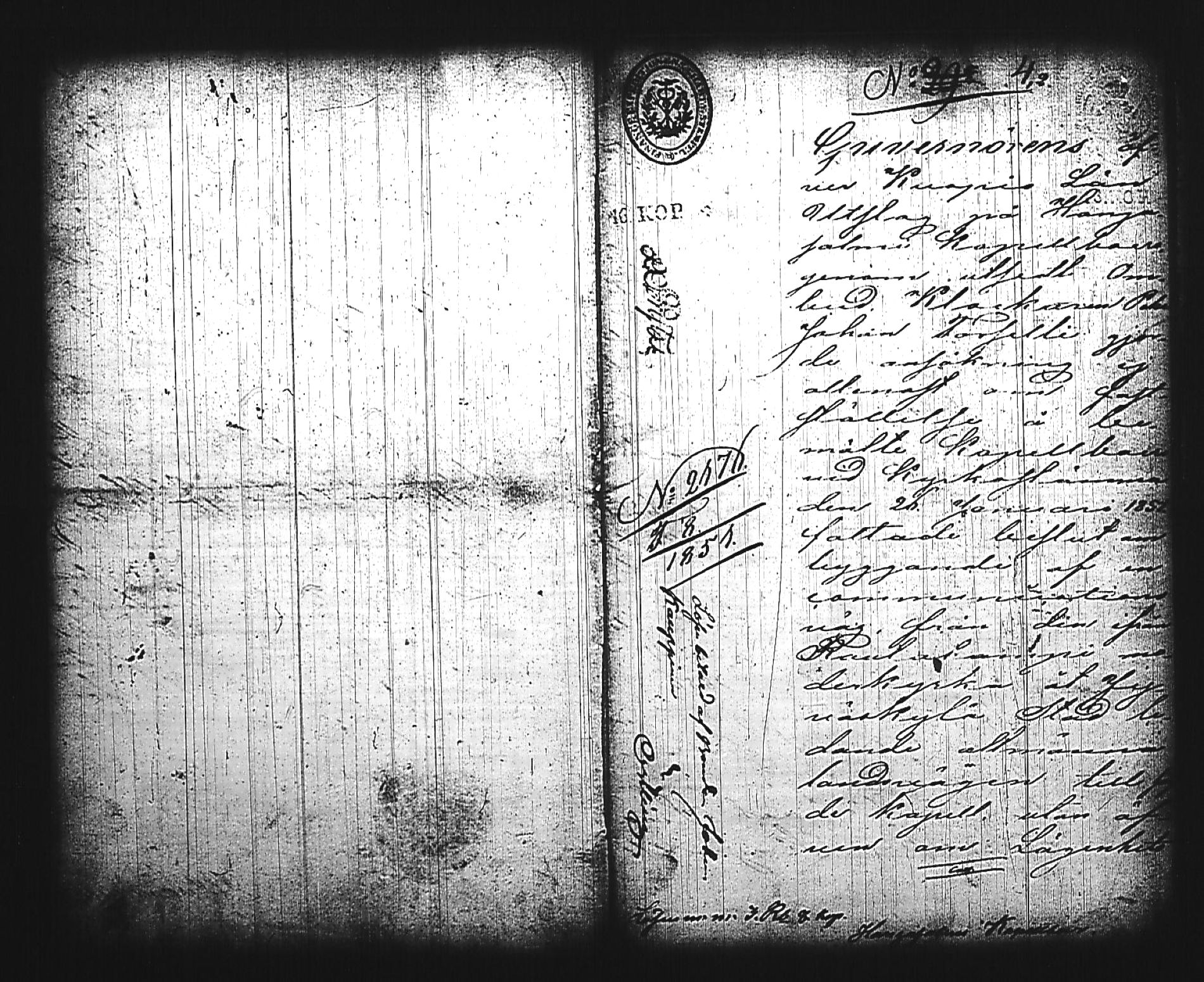 [ kuvat/147.jpg ]