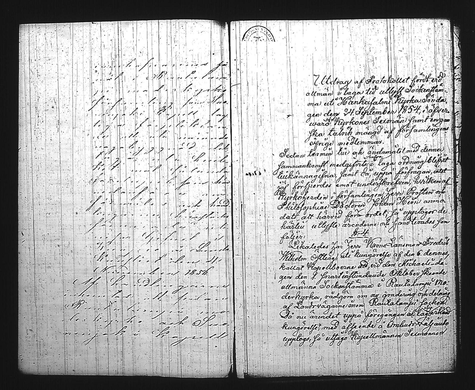 [ kuvat/148.jpg ]