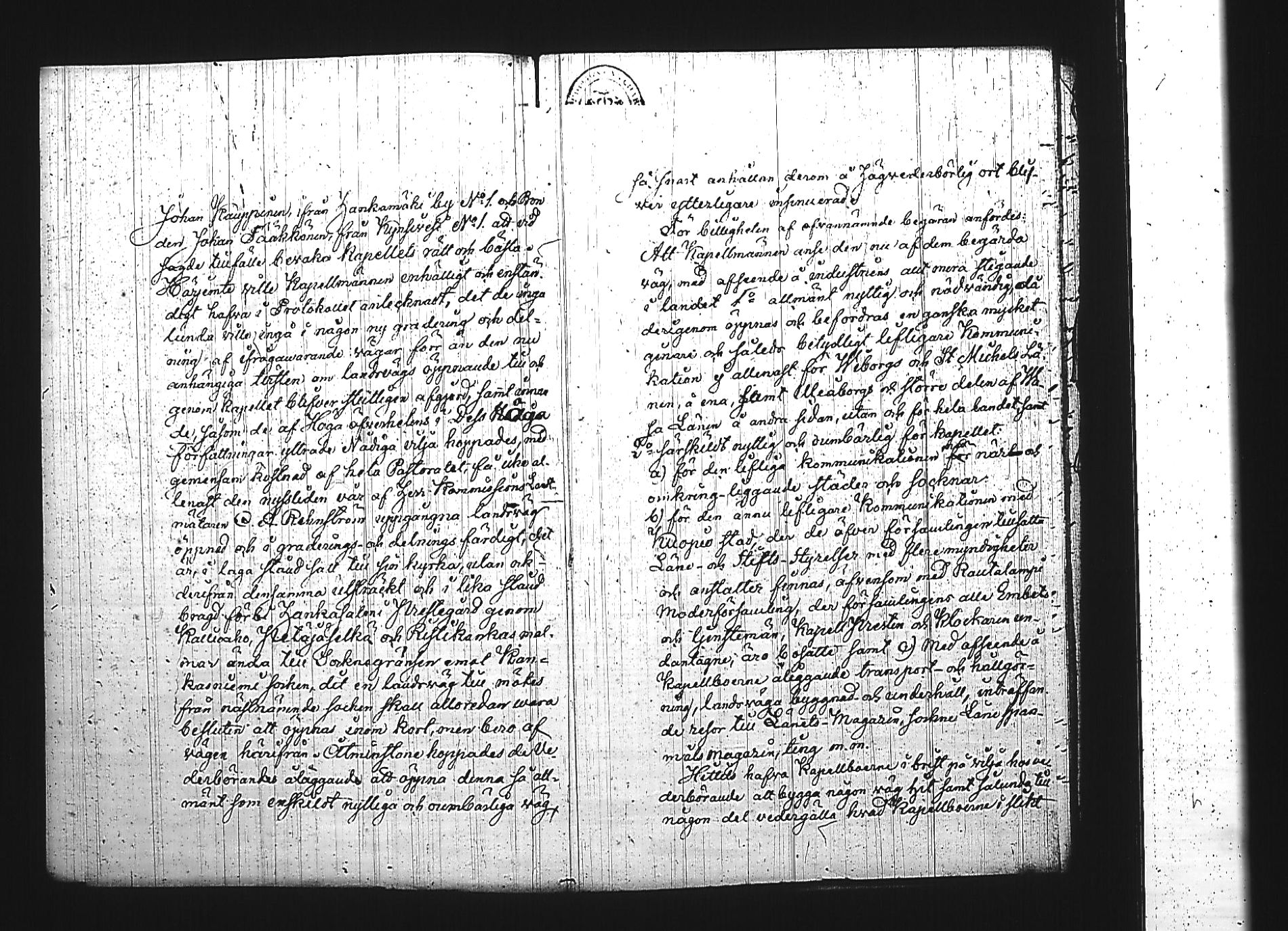 [ kuvat/149.jpg ]