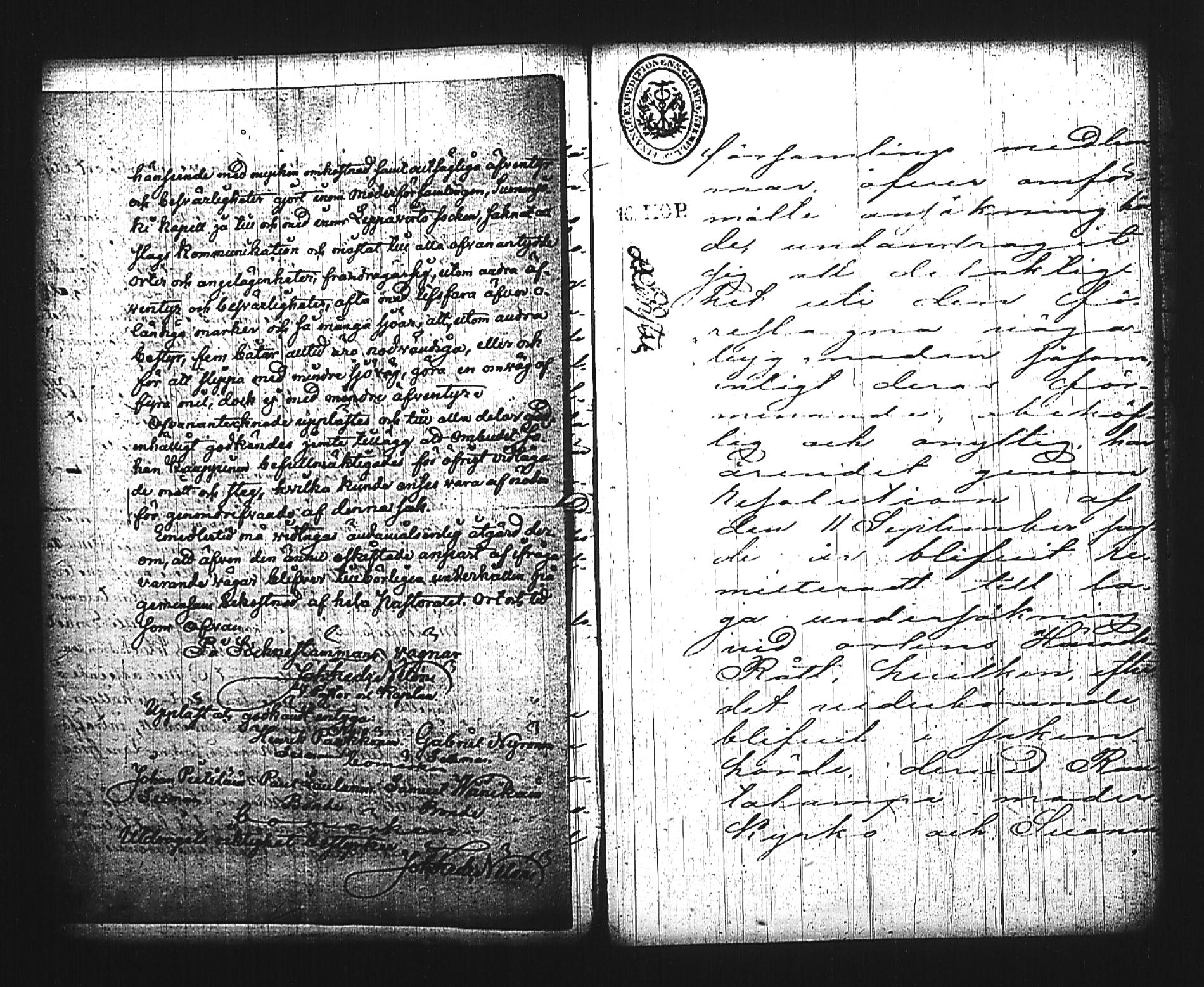 [ kuvat/150.jpg ]