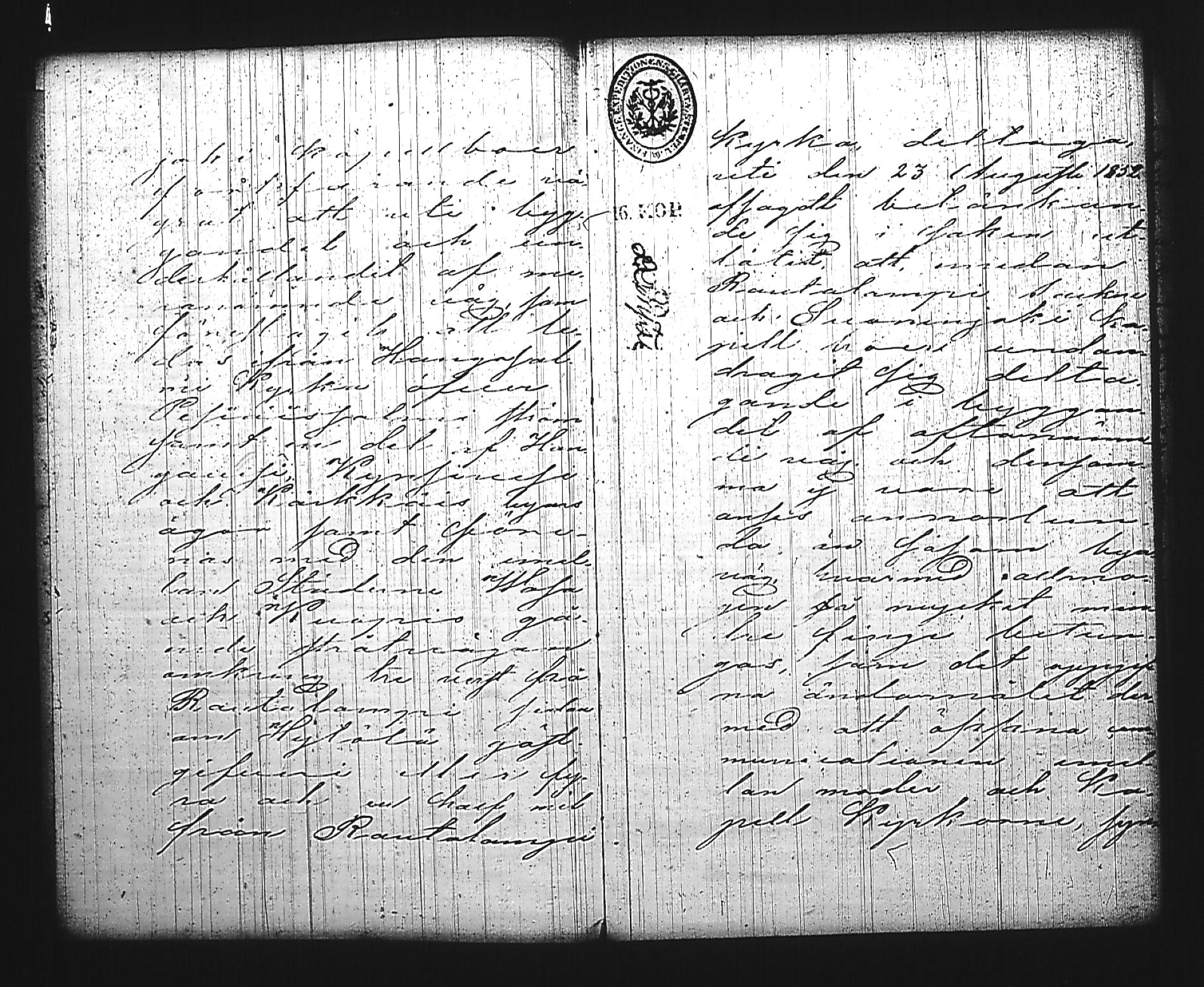[ kuvat/151.jpg ]