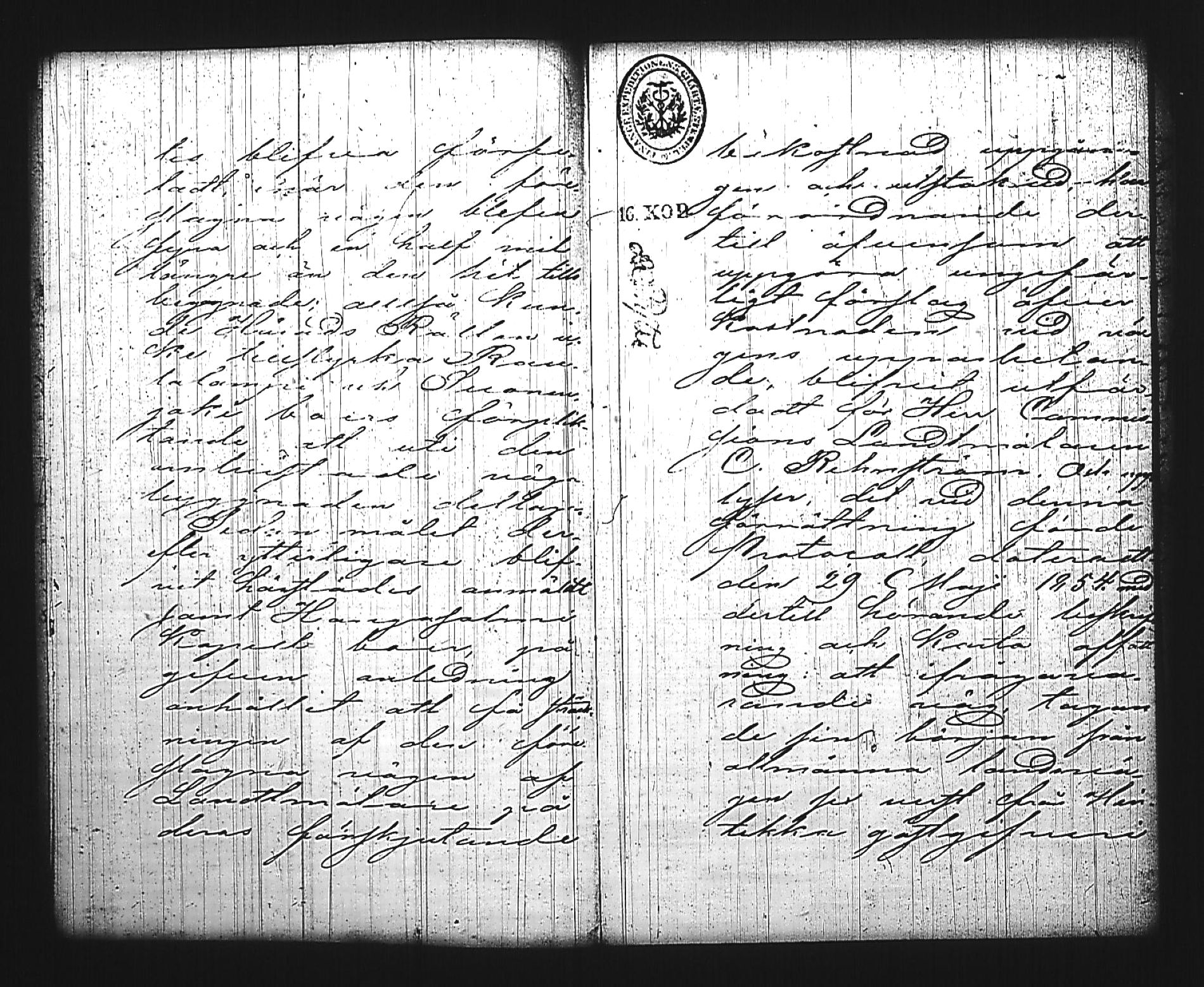 [ kuvat/152.jpg ]