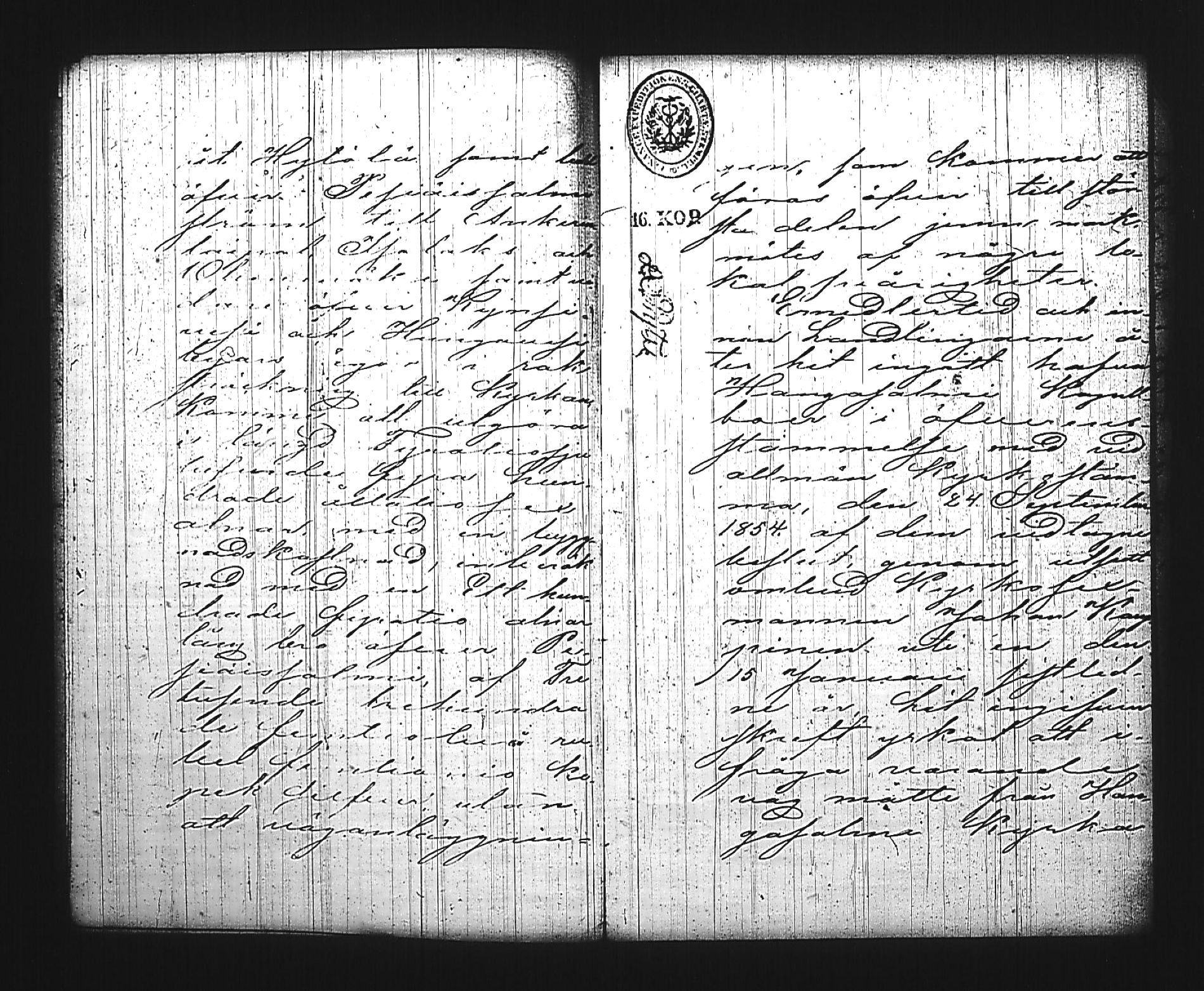 [ kuvat/153.jpg ]