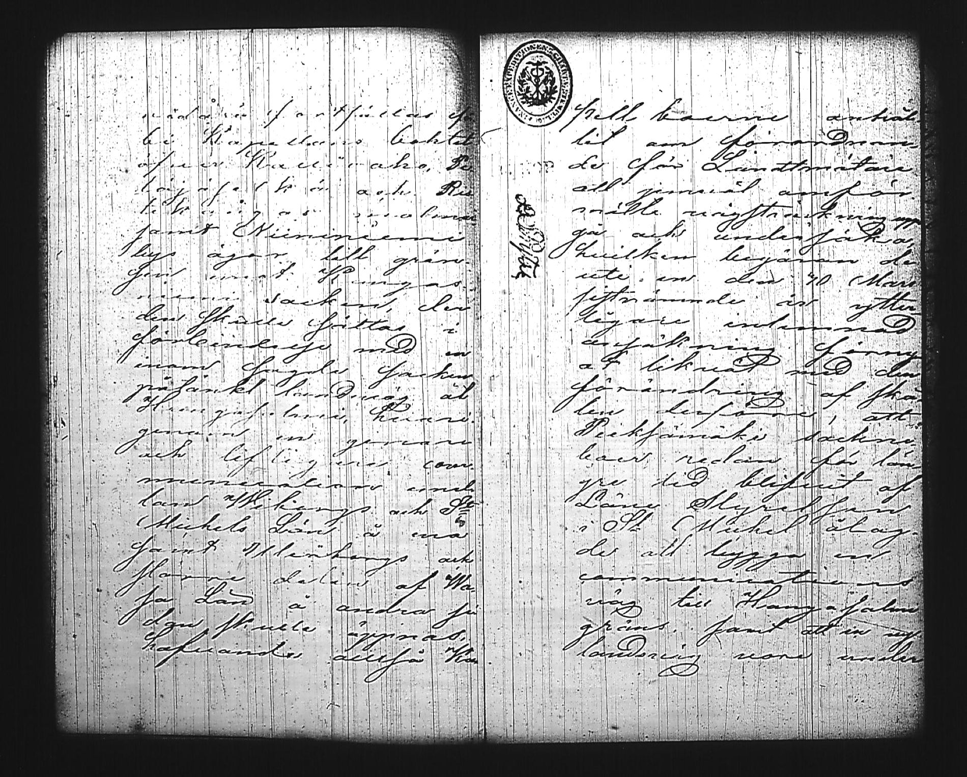 [ kuvat/154.jpg ]