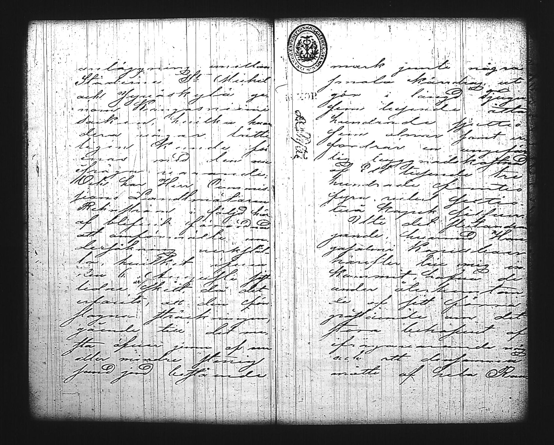 [ kuvat/155.jpg ]