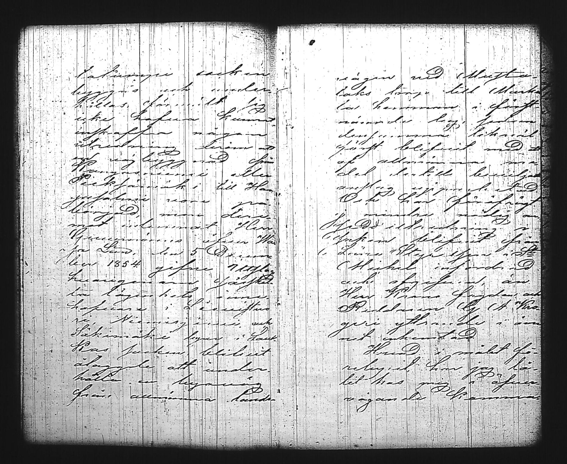[ kuvat/156.jpg ]