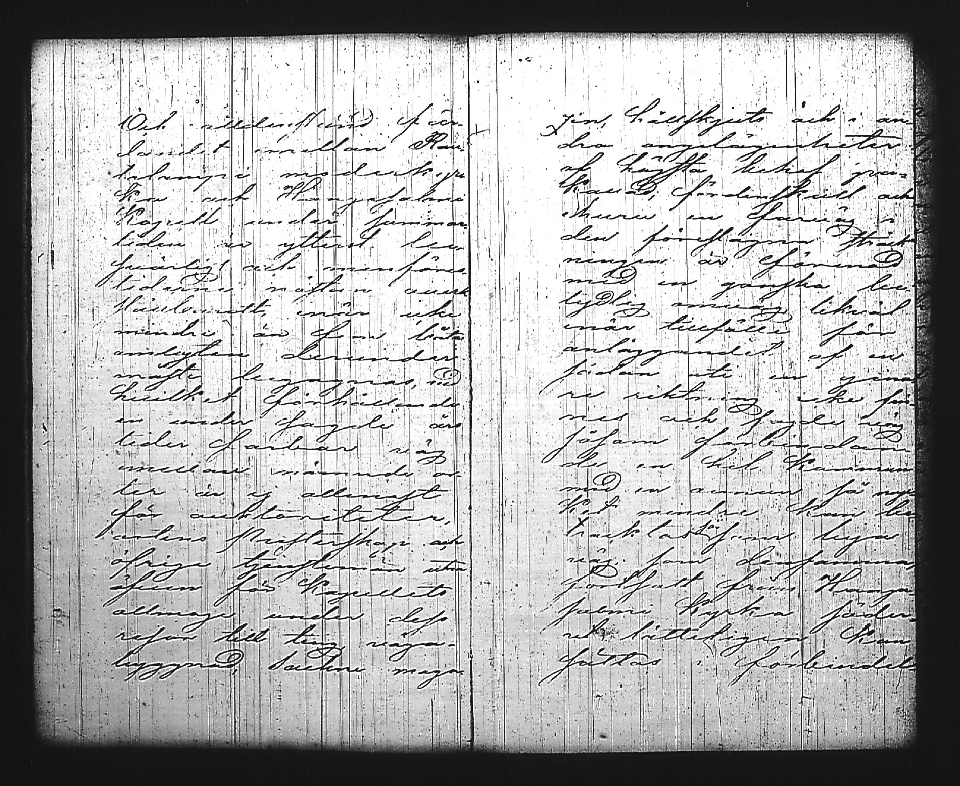 [ kuvat/157.jpg ]